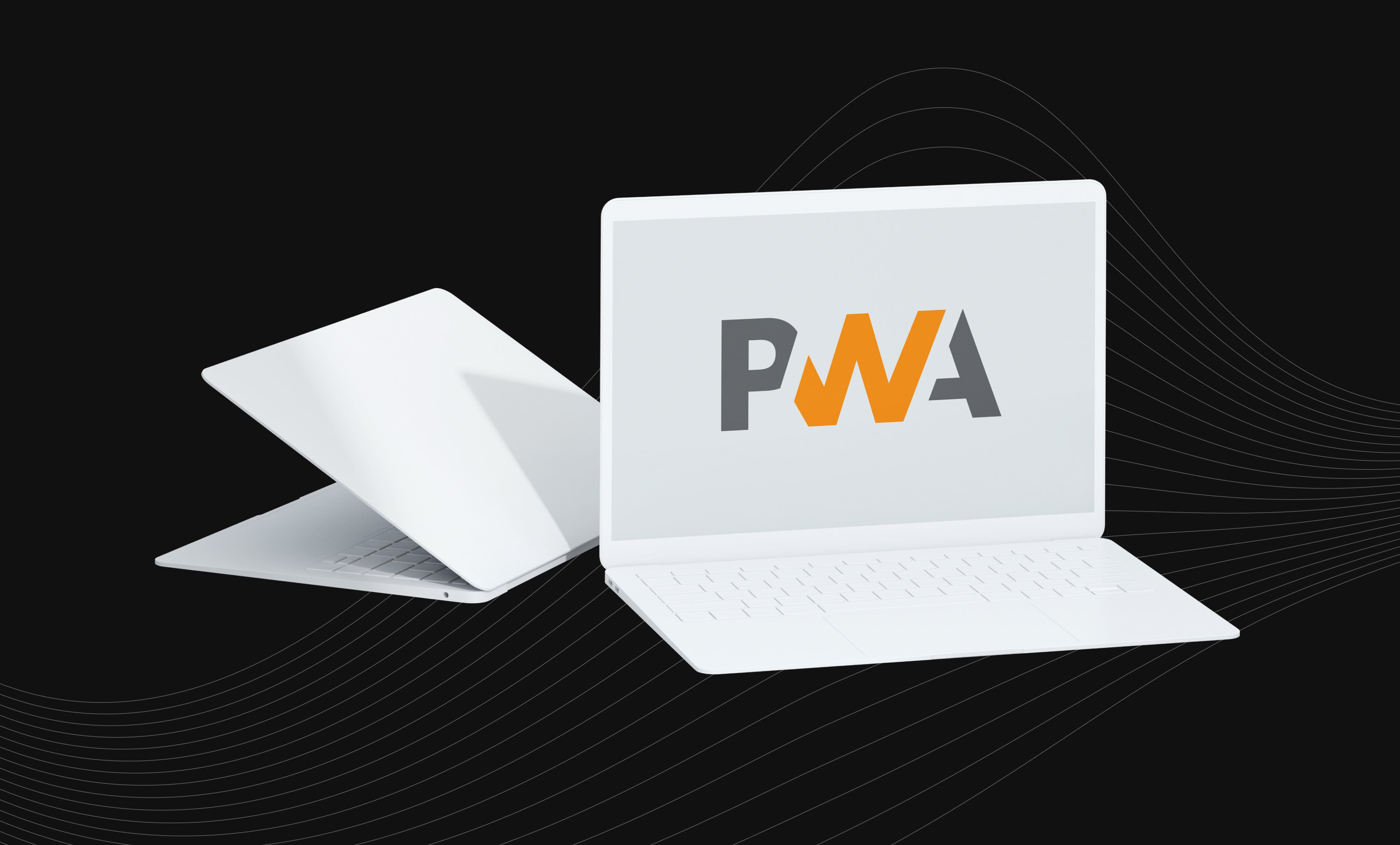 PWA Studio - a new way to create PWA applications