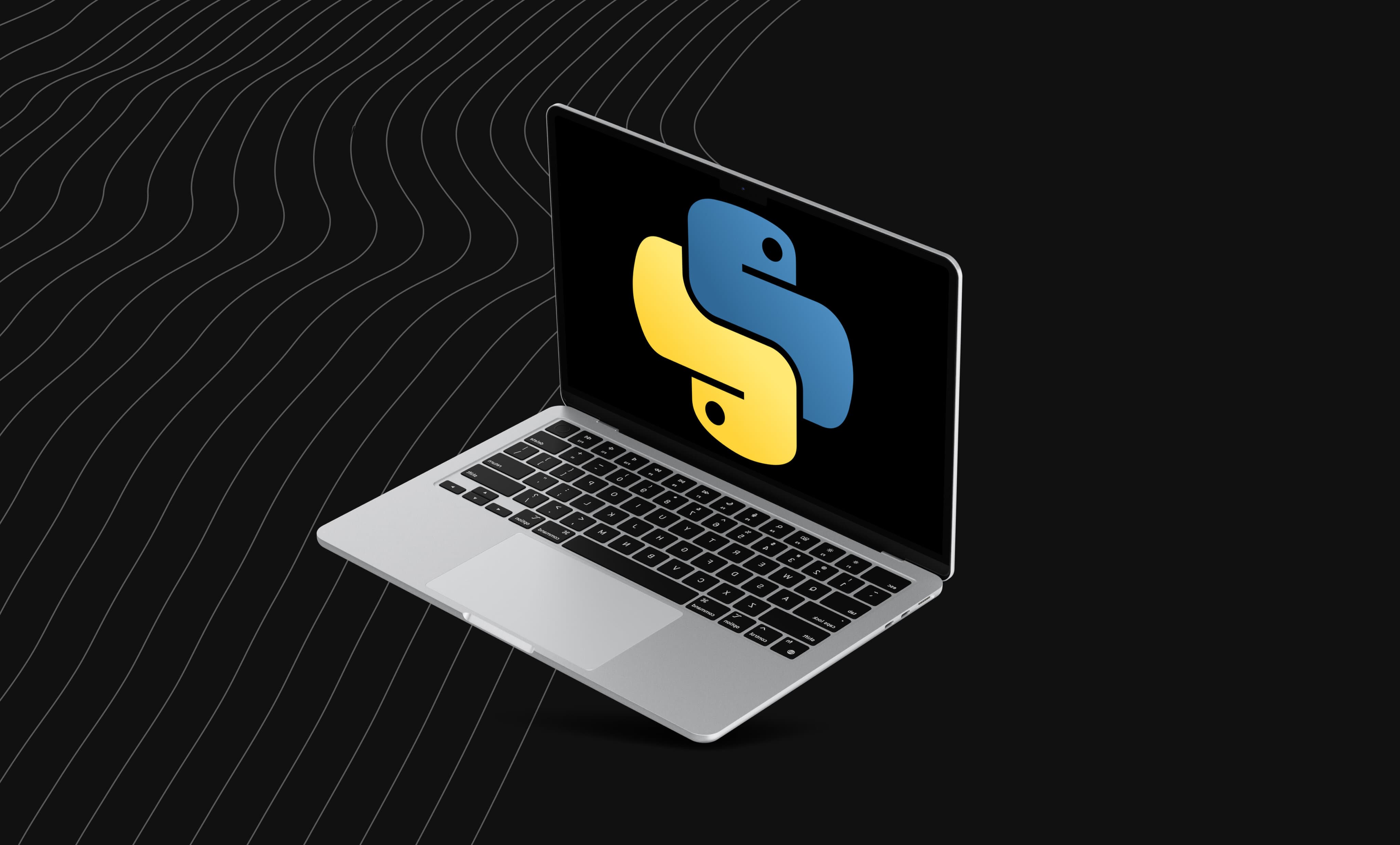 Python 3.11. New features and improvements you should know