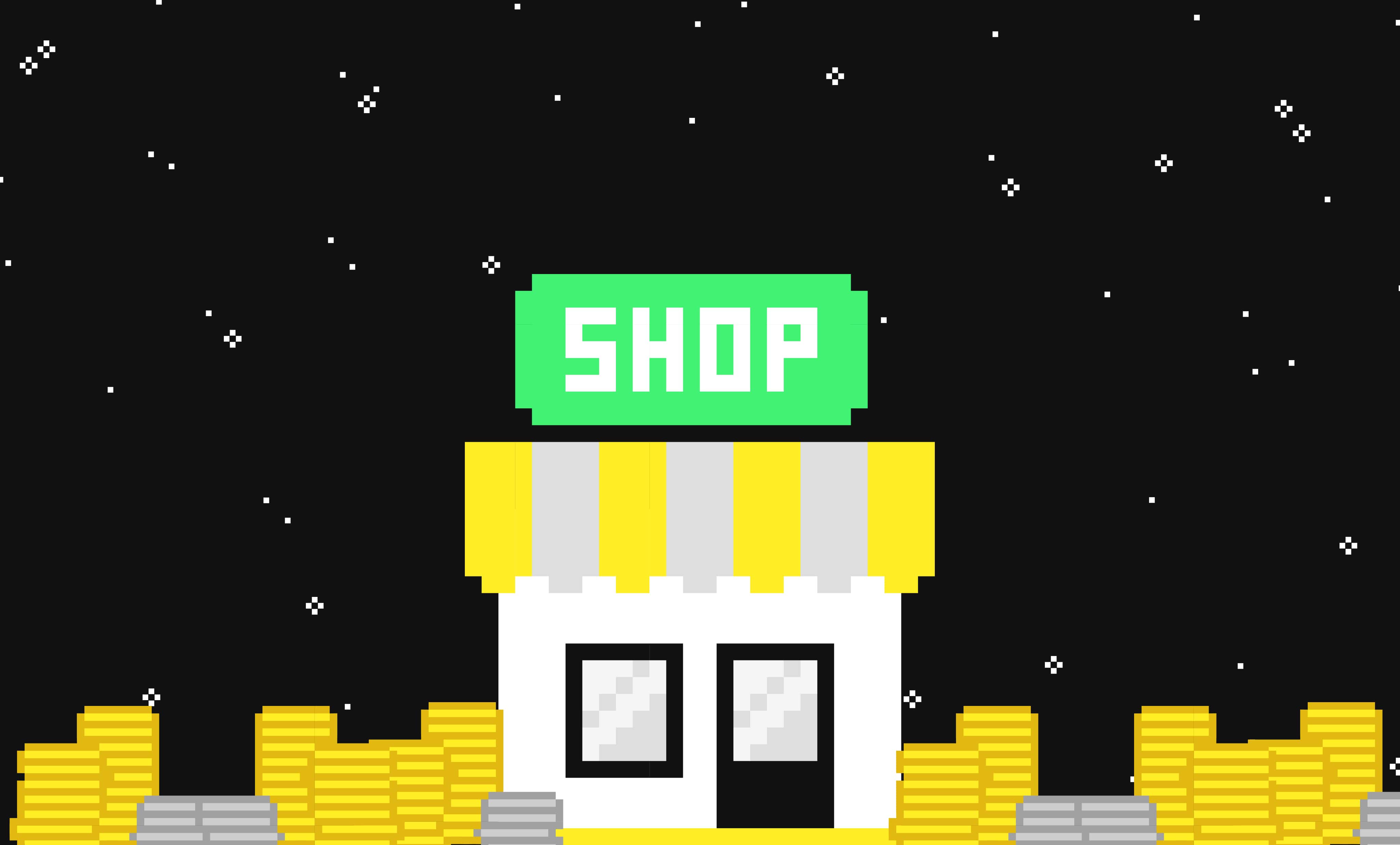 Predictive analytics for retail: 8 techniques to achieve success in the retail sector