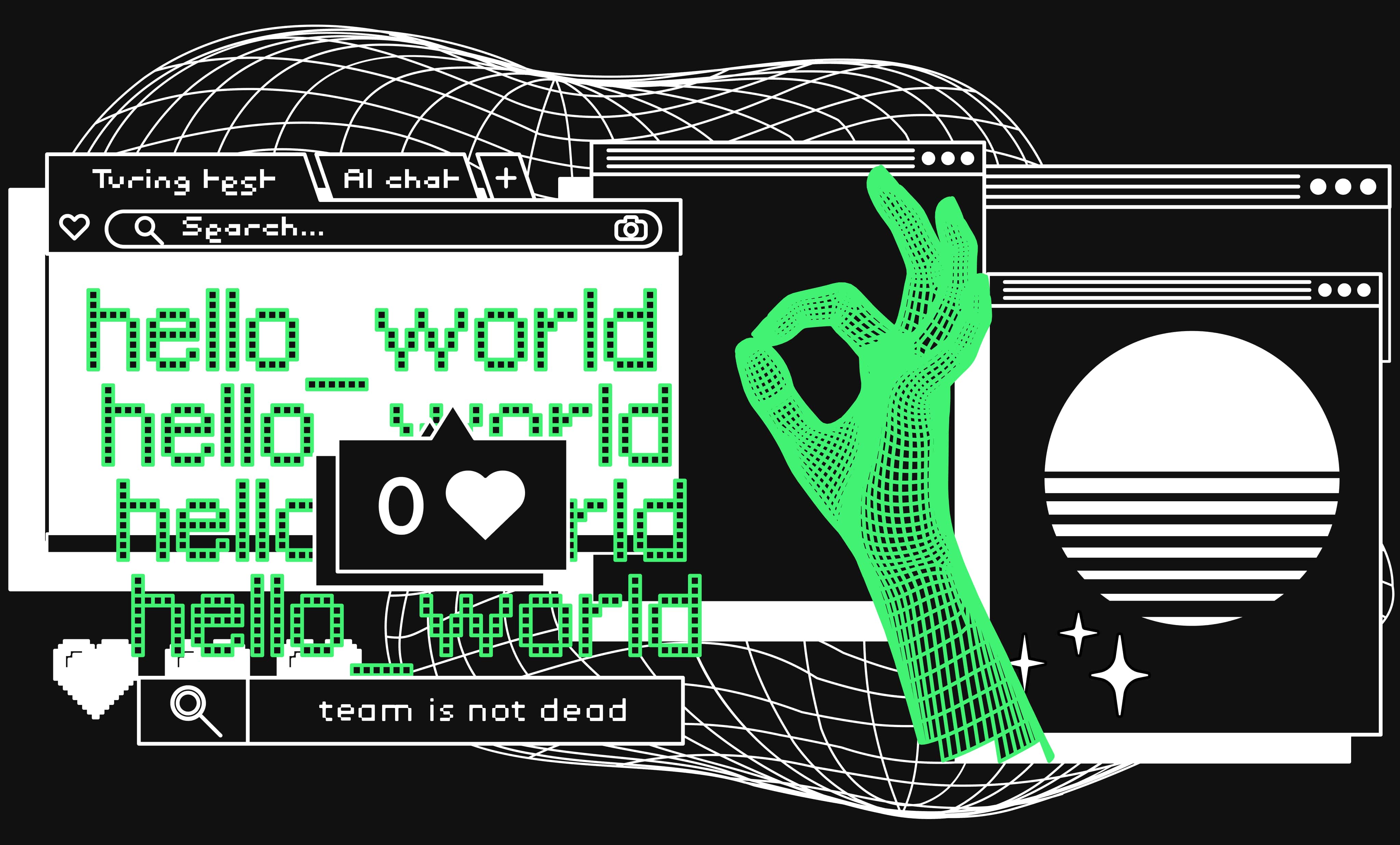 Role of effective onboarding. How and why is it the key to success?