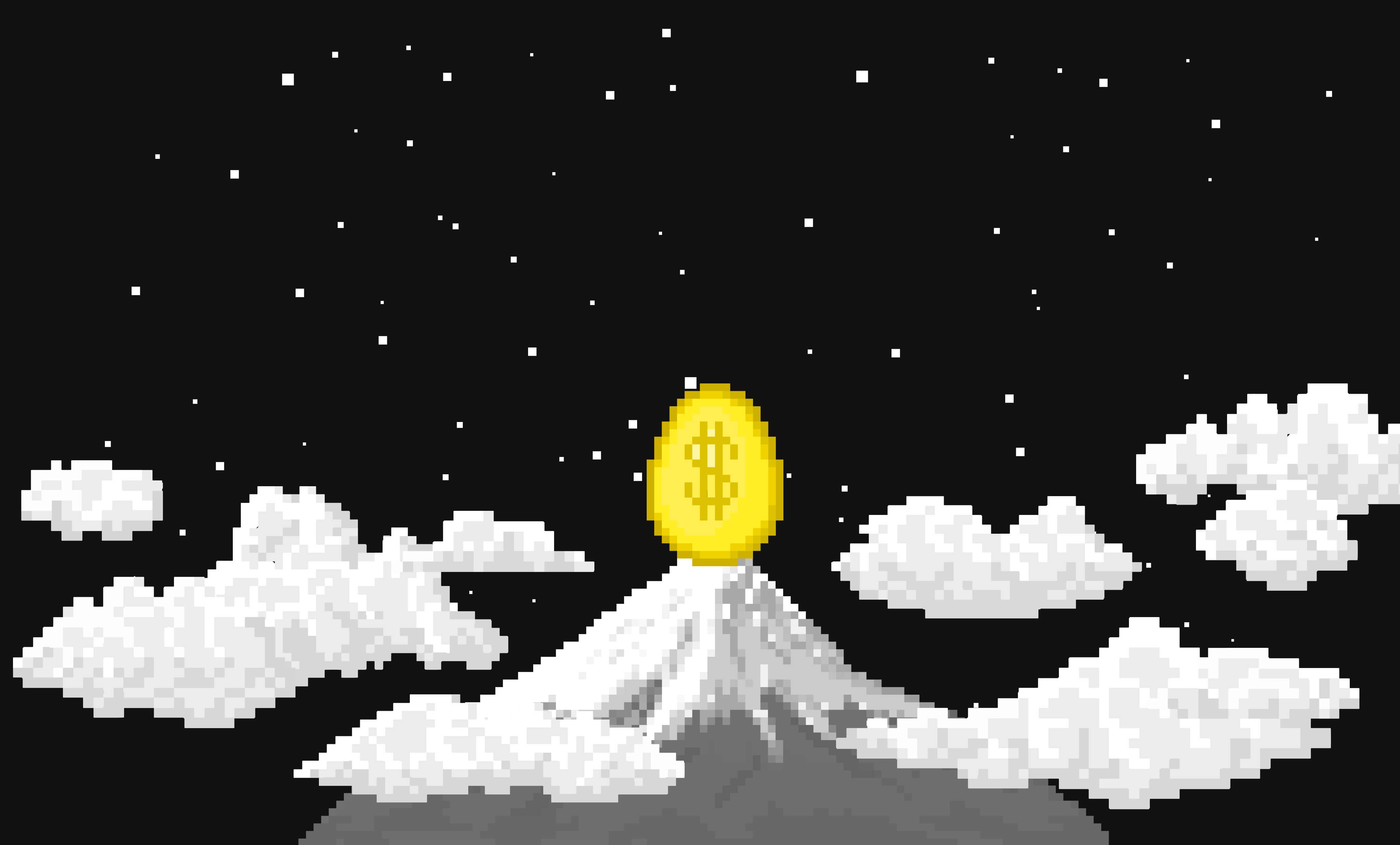 SaaS ACV: Definition, meaning and calculating it