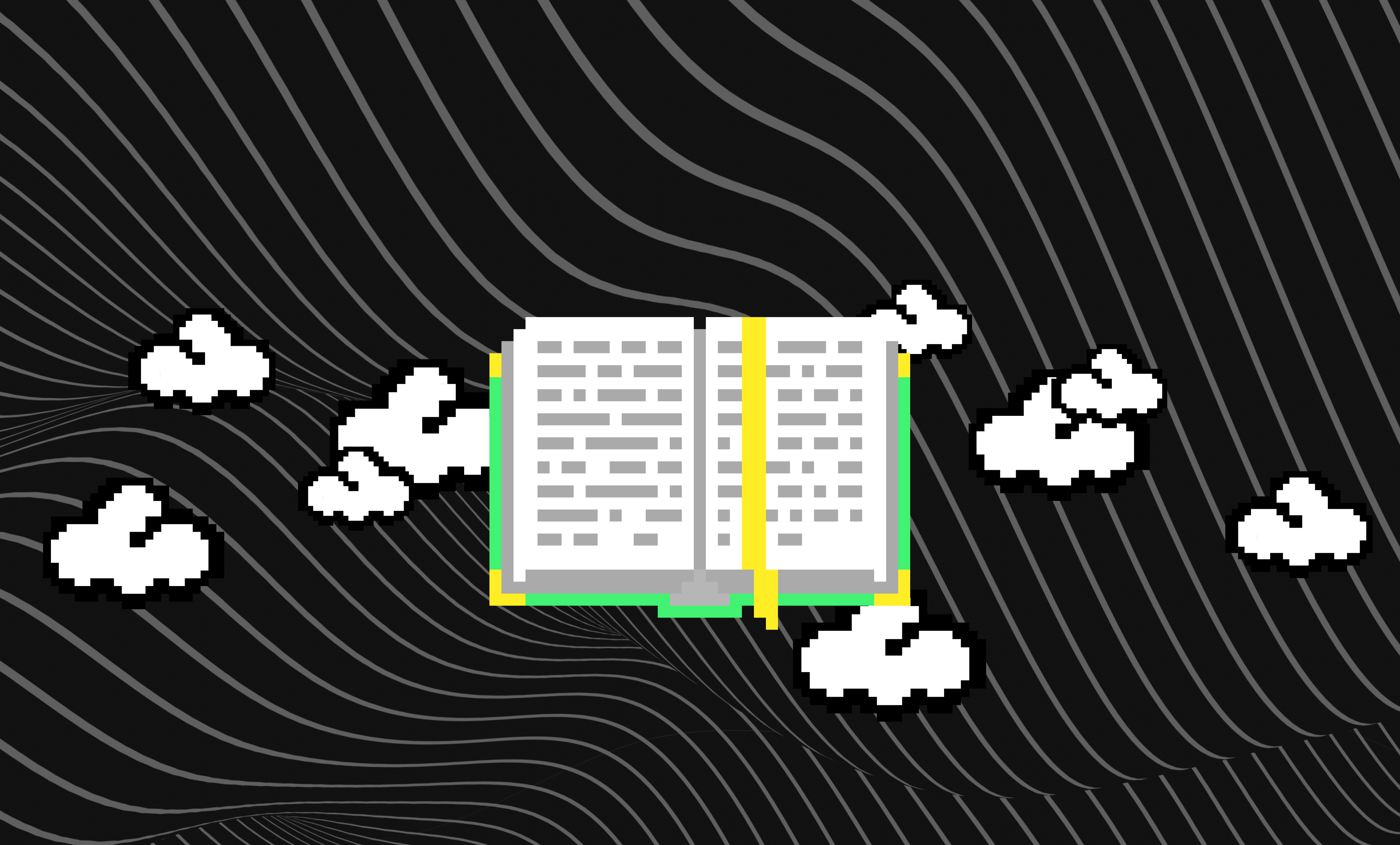 SaaS business metrics: absolute must-have numbers to track