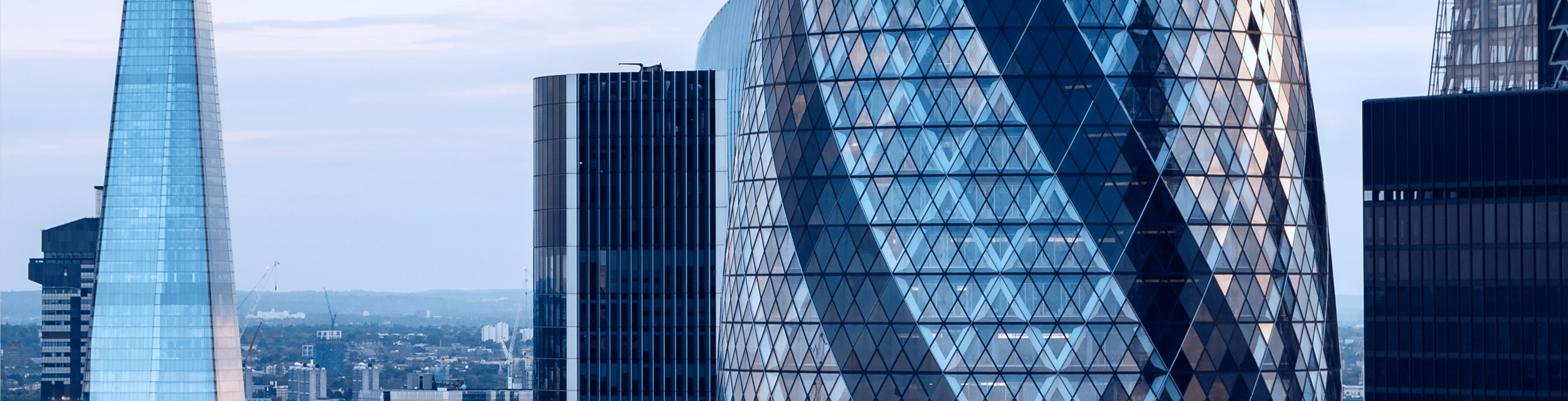 cover saas companies uk