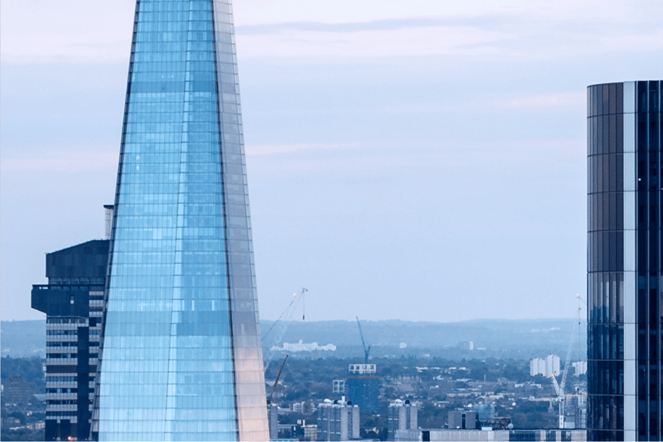 7 most interesting SaaS startups from the UK