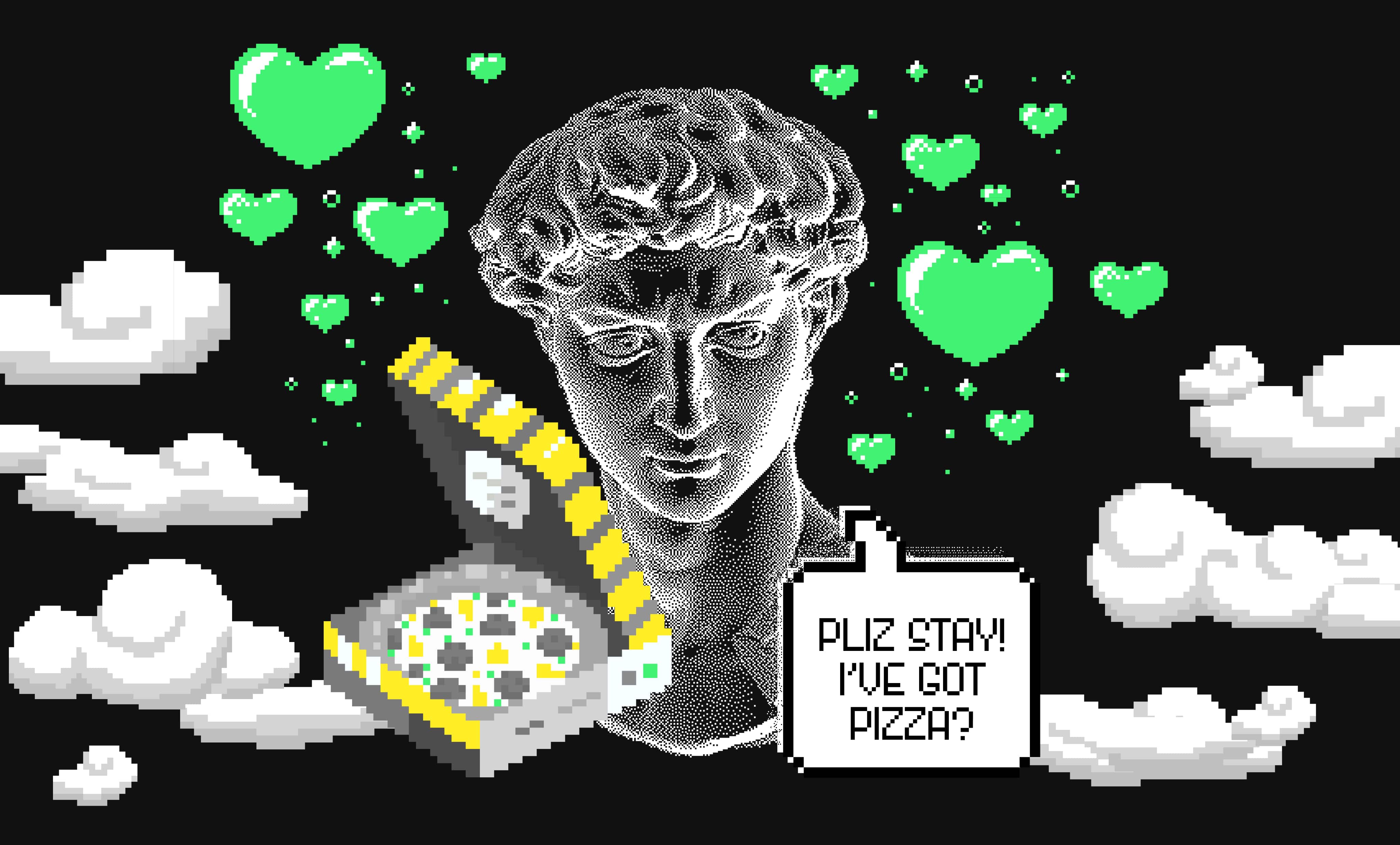 How to calculate SaaS customer retention using 6 basic metrics?