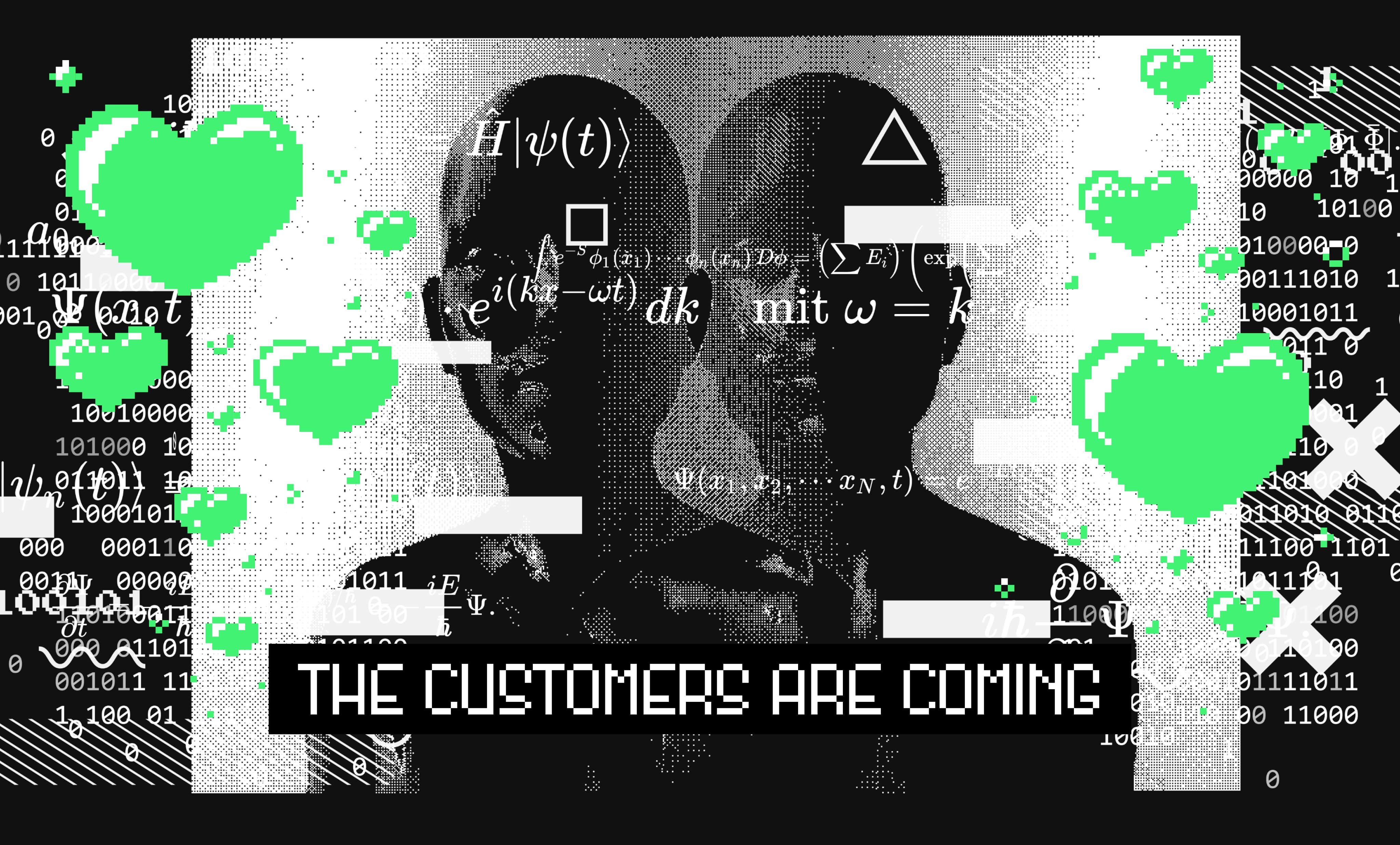 SaaS customer success 101: roles, KPIs, strategies, and best practices