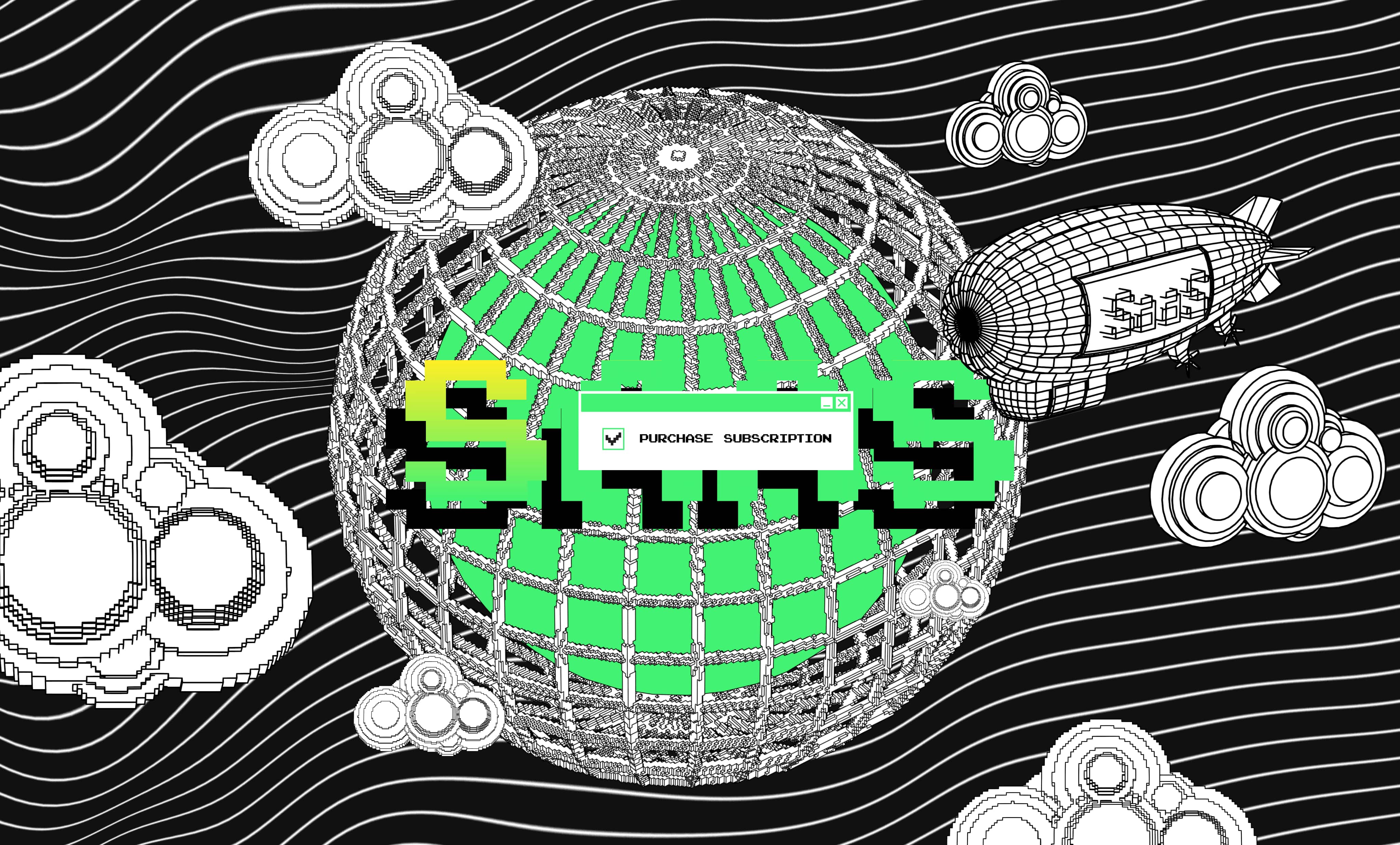 SaaS Delivery: ensuring reliable and secure software deployment