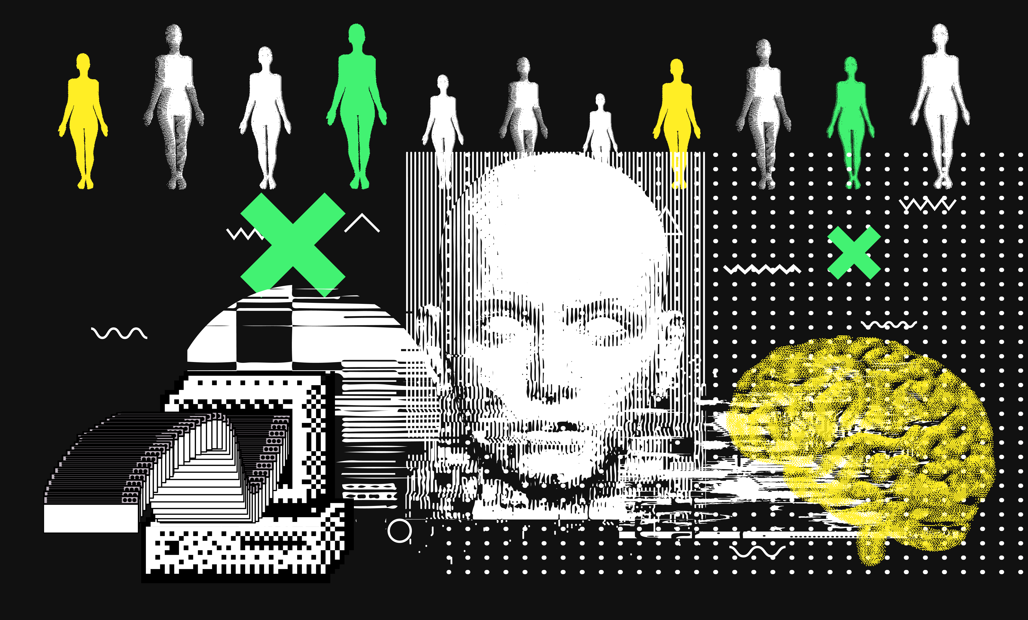 How is SaaS for HR revolutionizing the industry? Expert explains