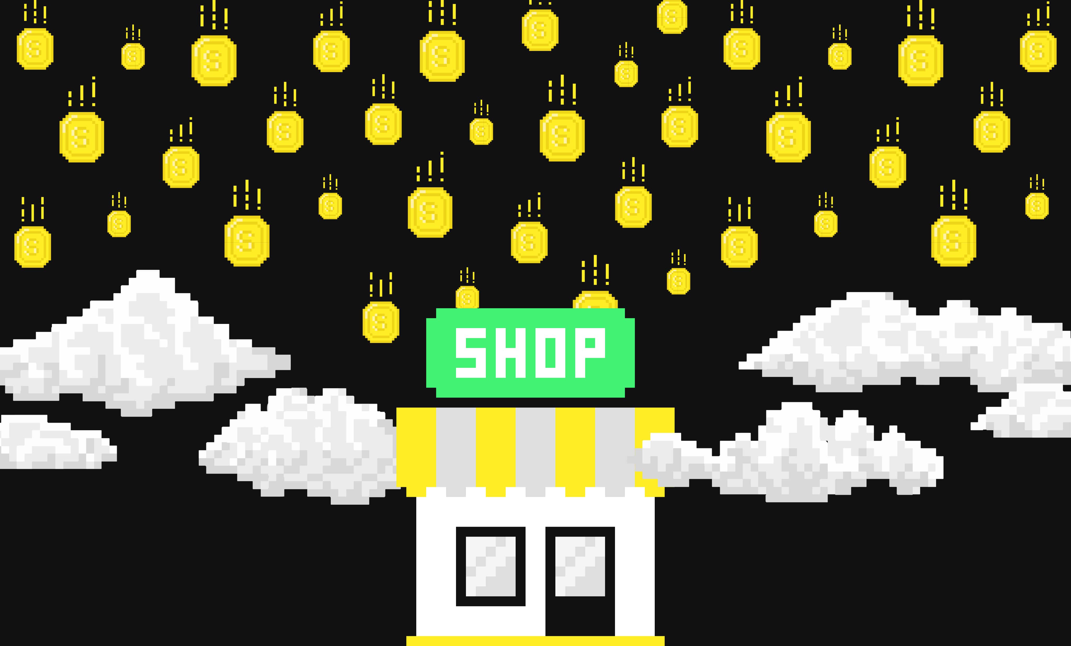 SaaS for SMBs: 14 proofs that it's helping small businesses thrive