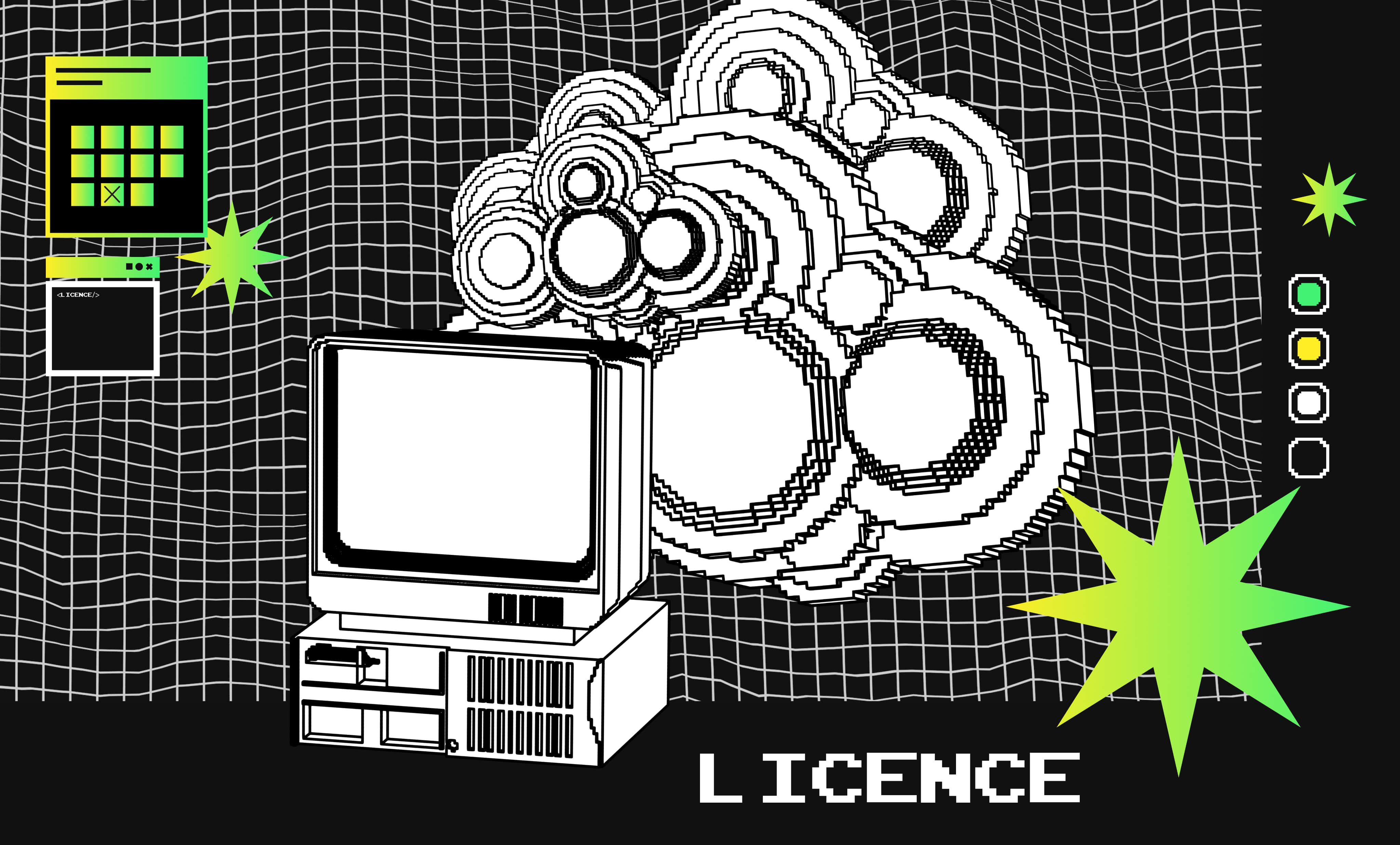 SaaS licensing: most important facts you need to know