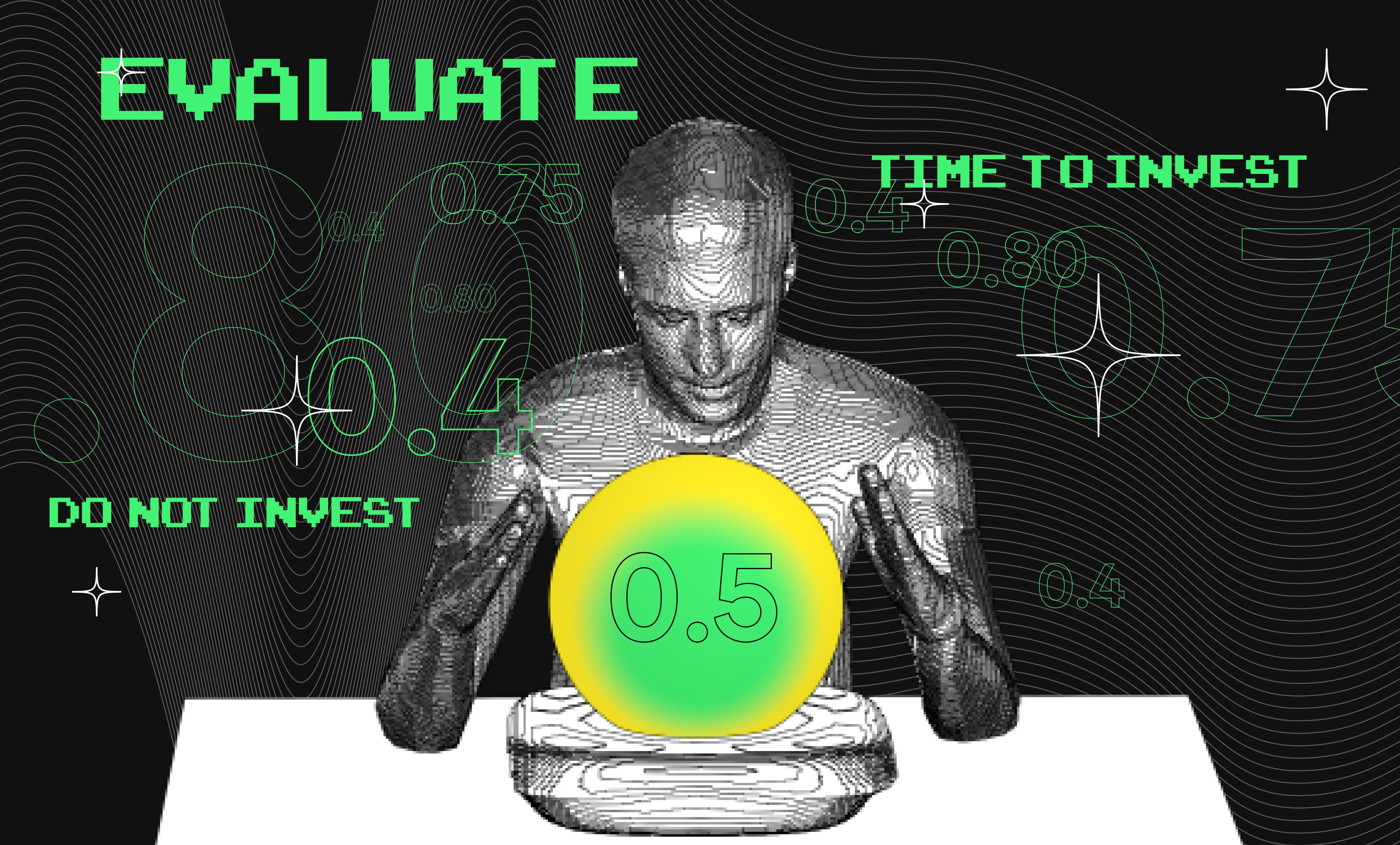 How to calculate SaaS magic number? A step-by-step guide