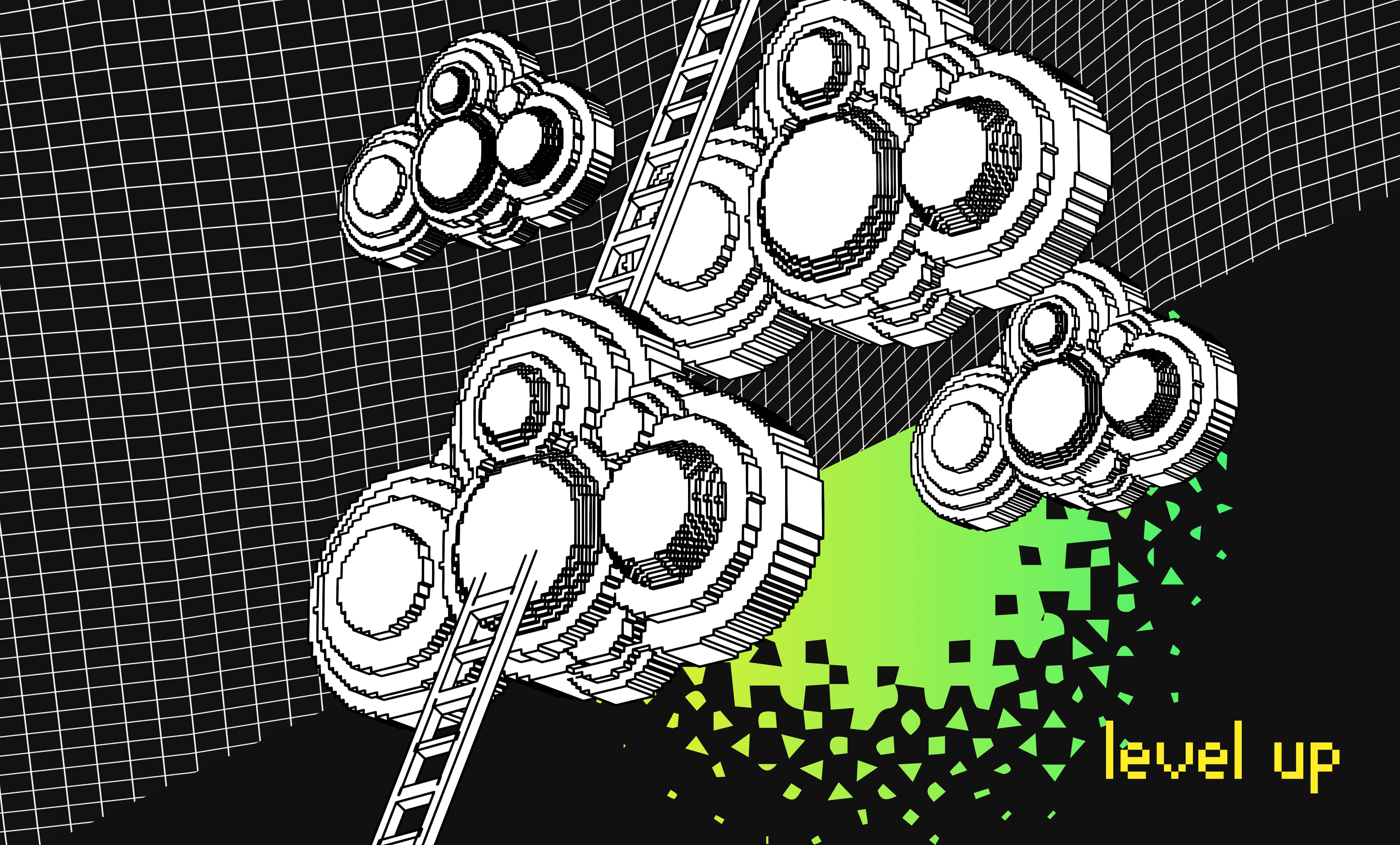 Boost sales of your product with these 10 SaaS marketing tips