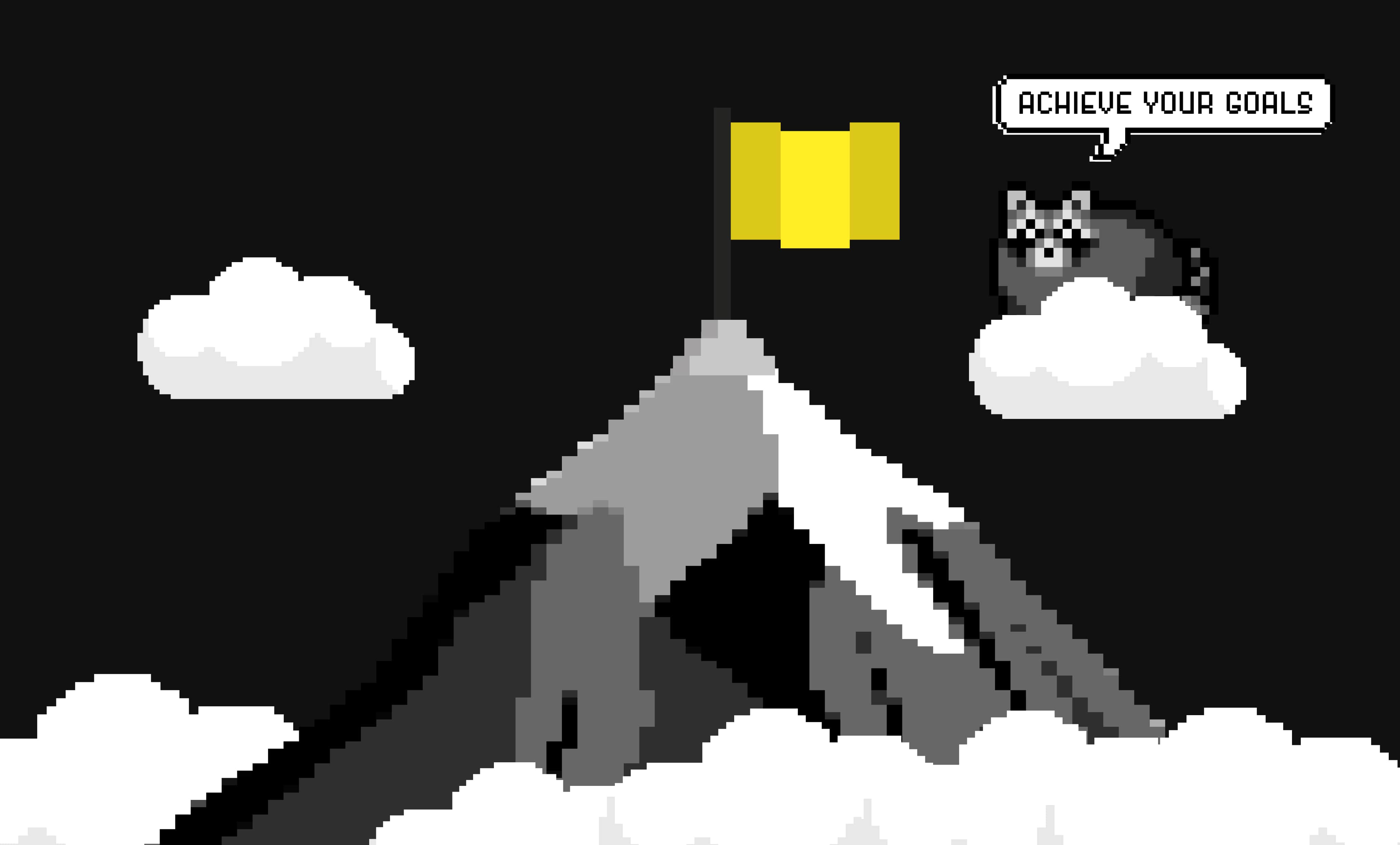 Top 10 SaaS OKRs examples and how to implement them successfully