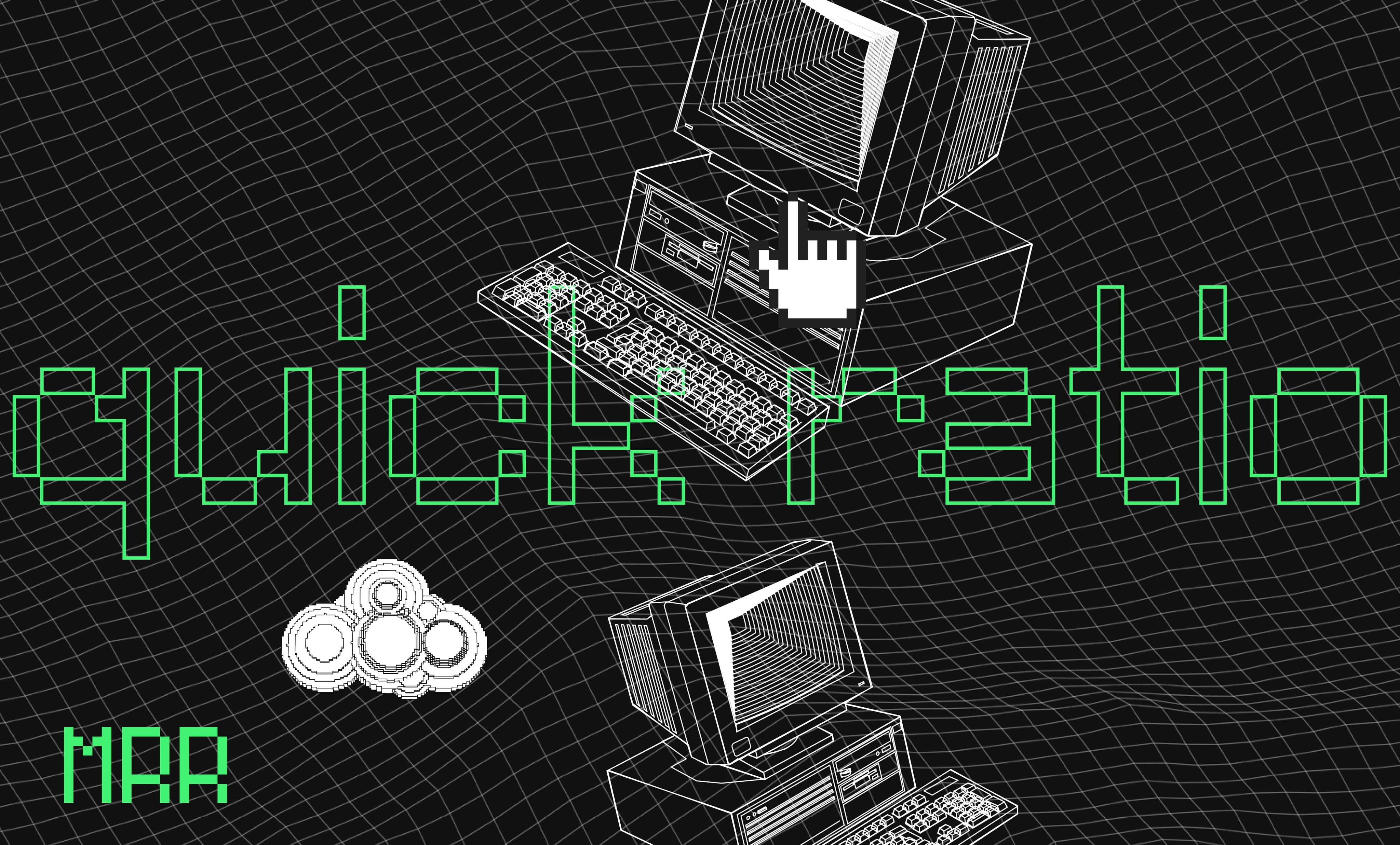 SaaS Quick Ratio: explaining a key metric for measuring business health