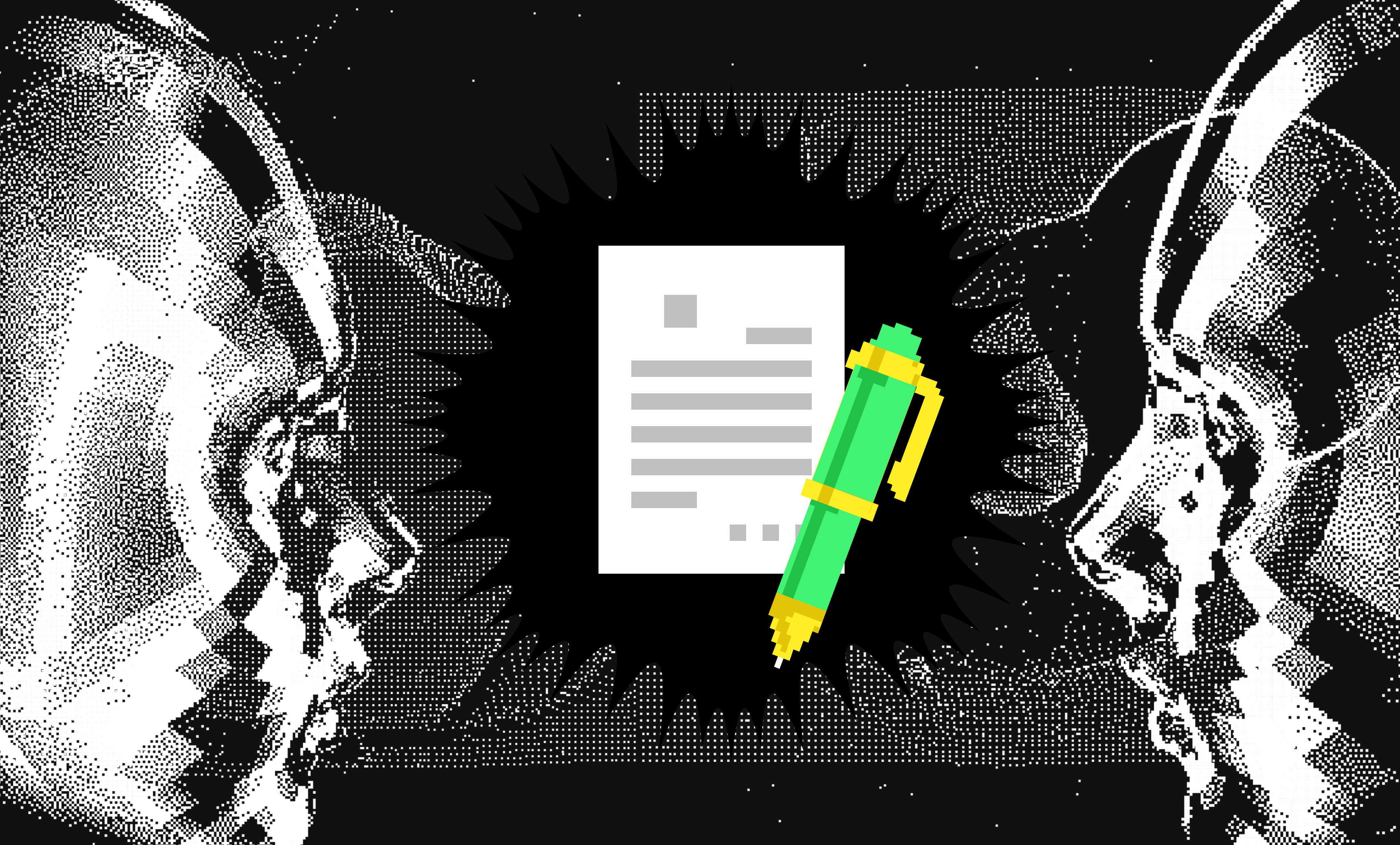 Explaining SaaS SLA: what is it, and why it matters for your business?