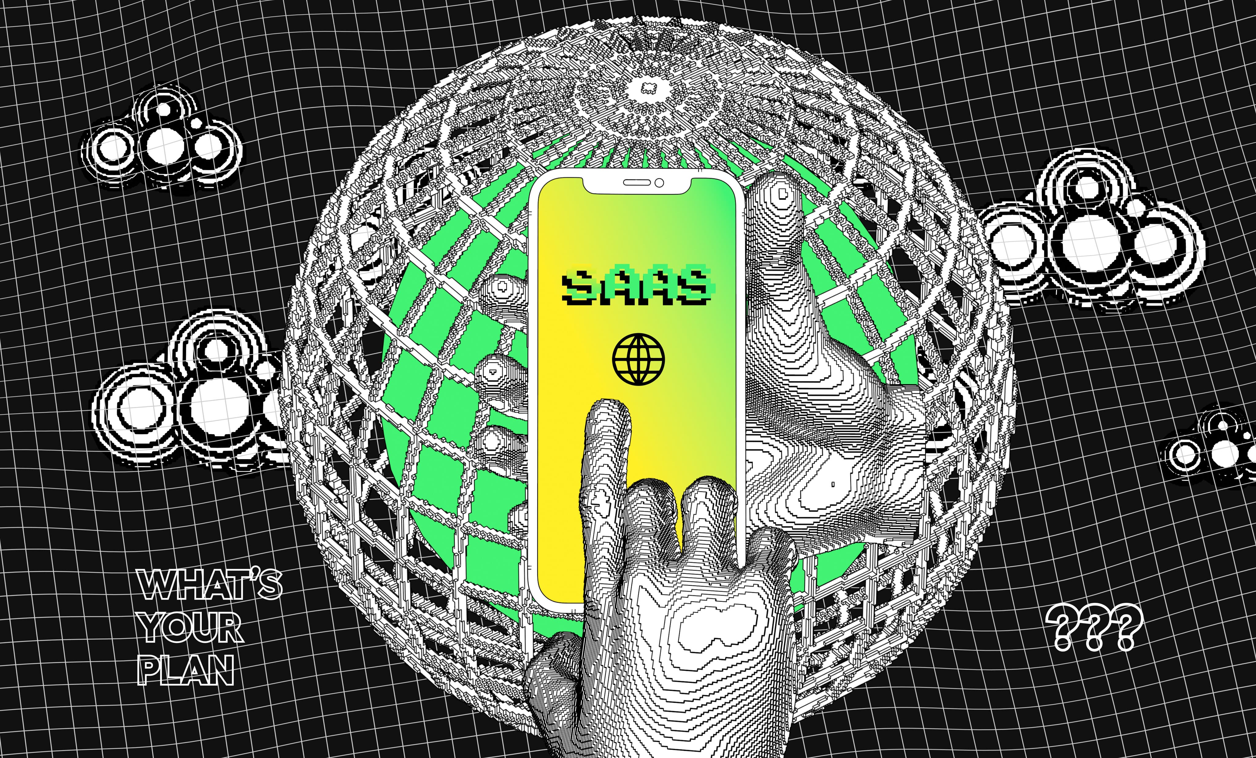 7 SaaS subscription solutions suitable for every business