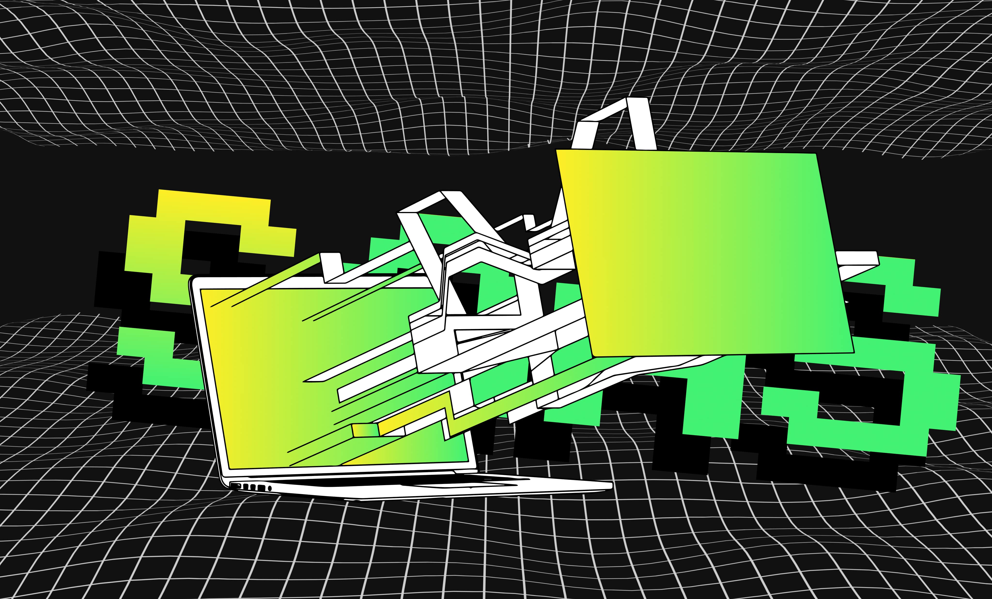 SaaS testing - best practices for ensuring quality in cloud-based software