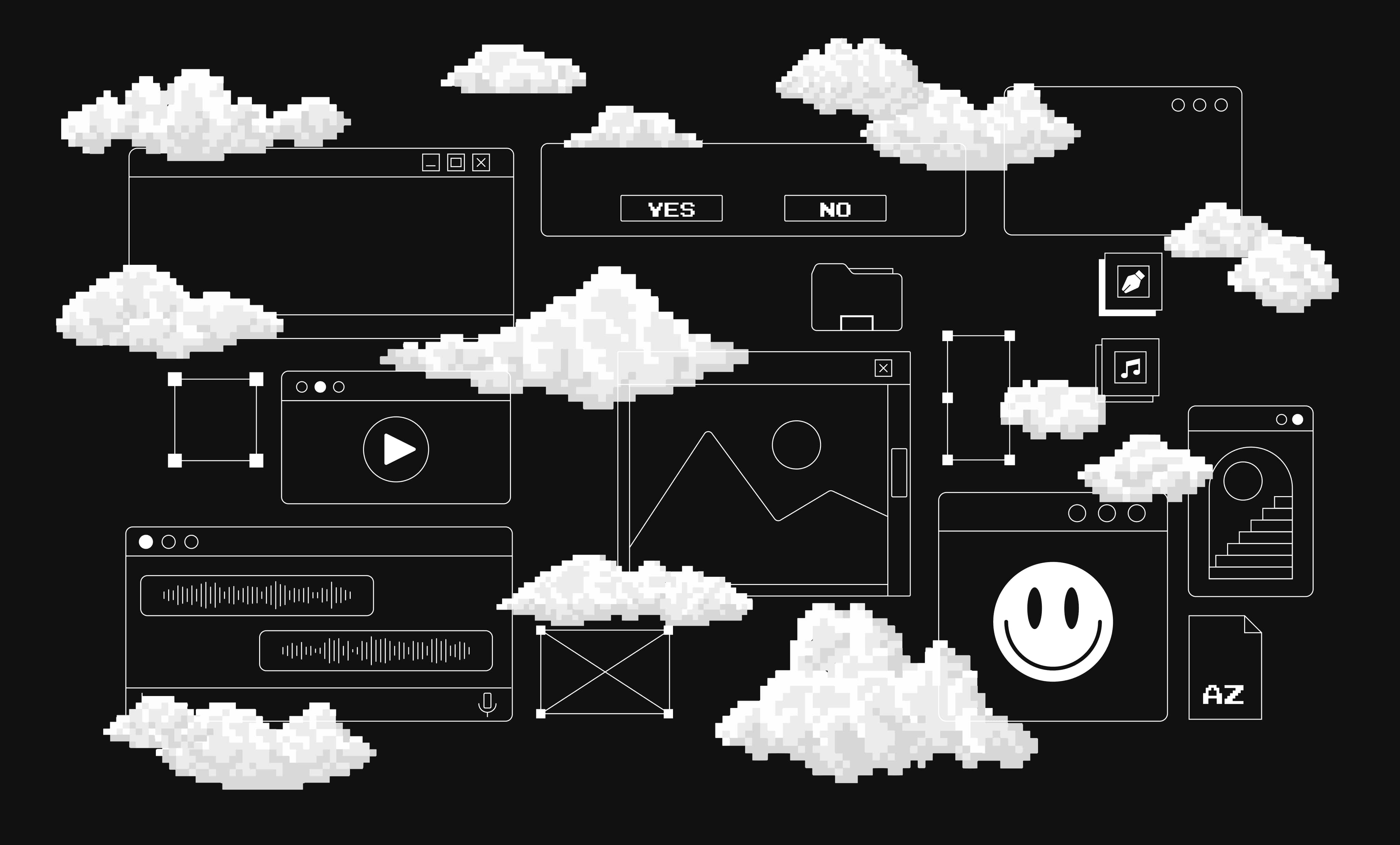Winning with SaaS UI/UX: how great design can set your business apart