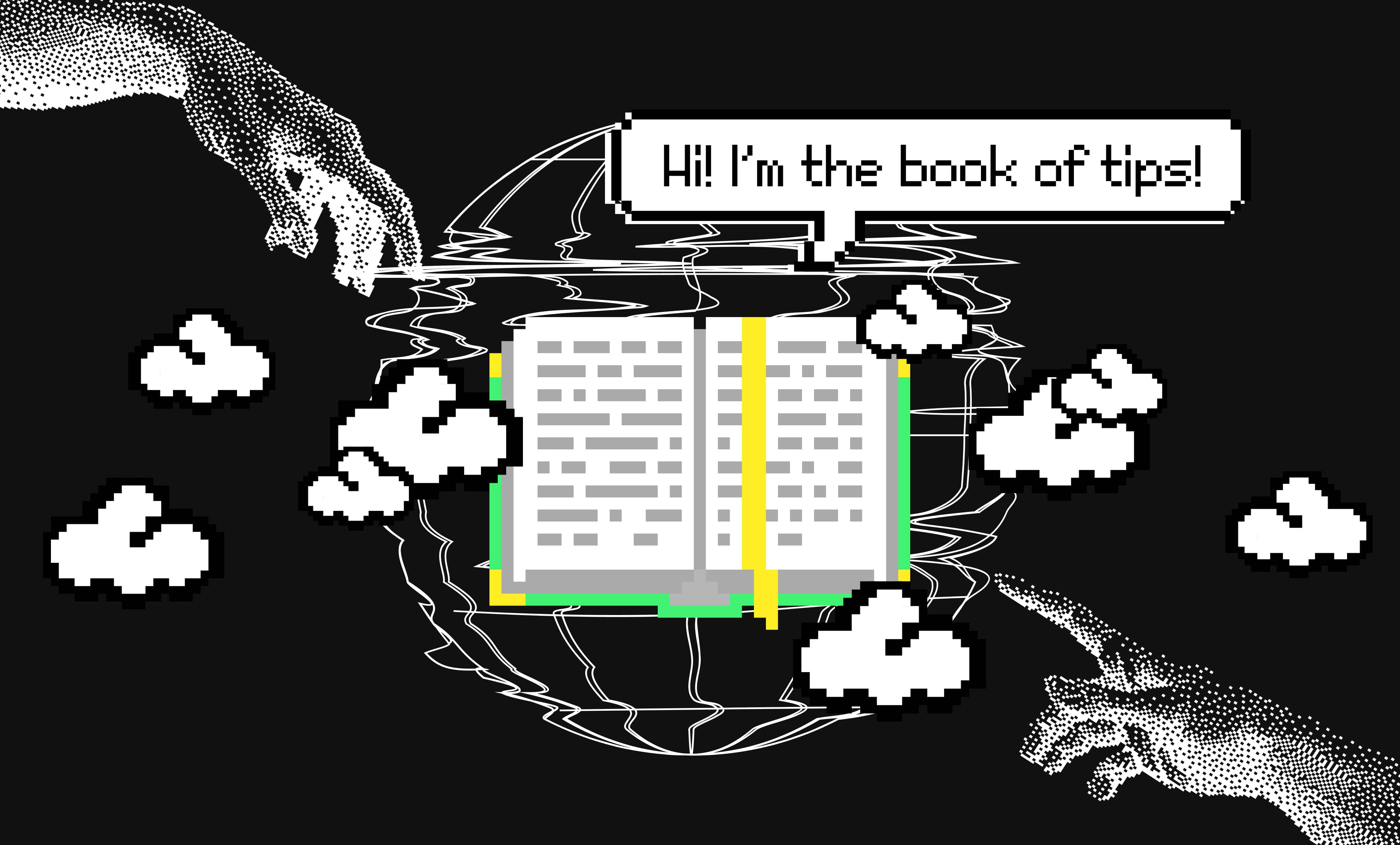 Effective SaaS user management: tips and tricks