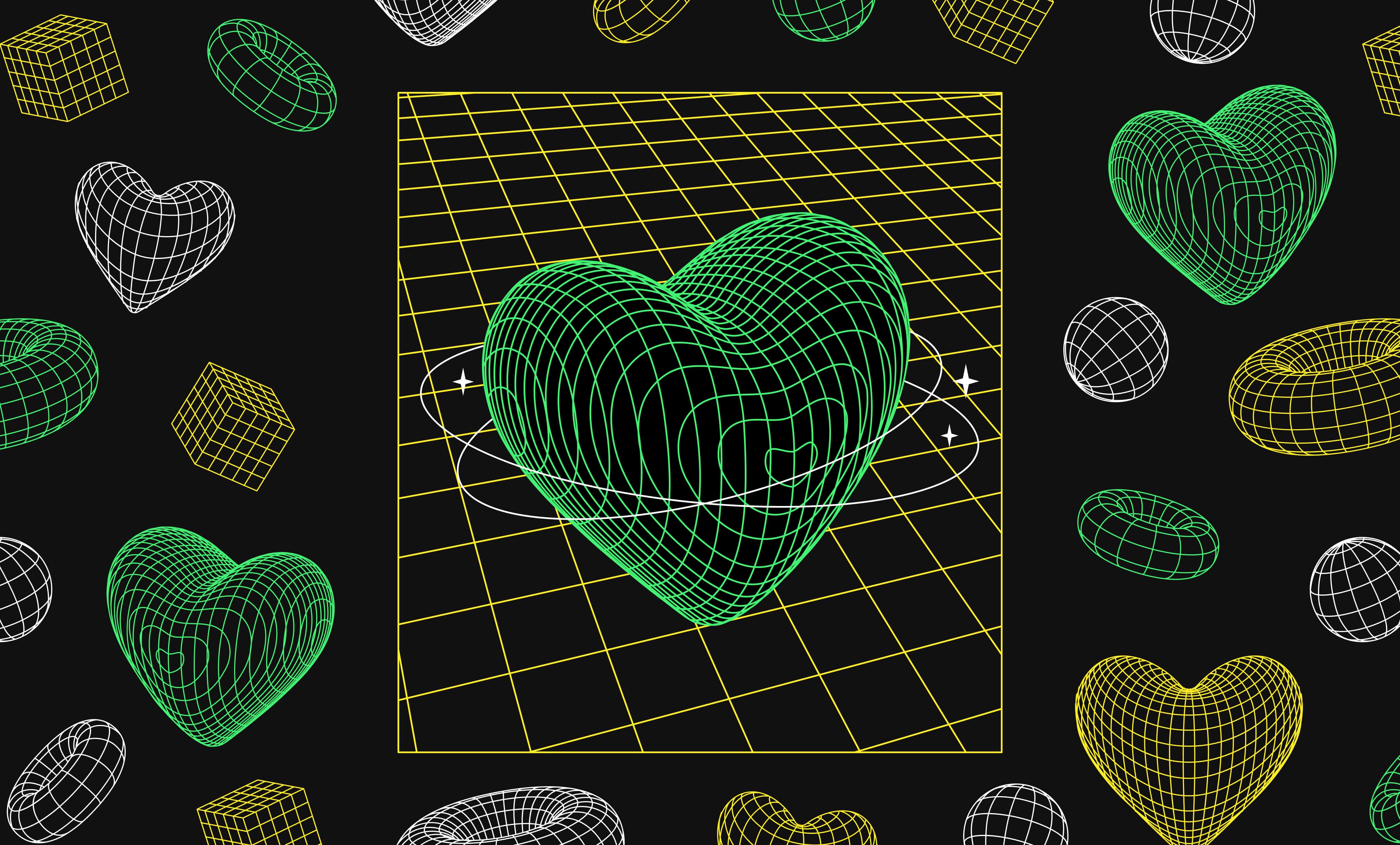 Decoding emotions - how does sentiment analysis work in NLP?