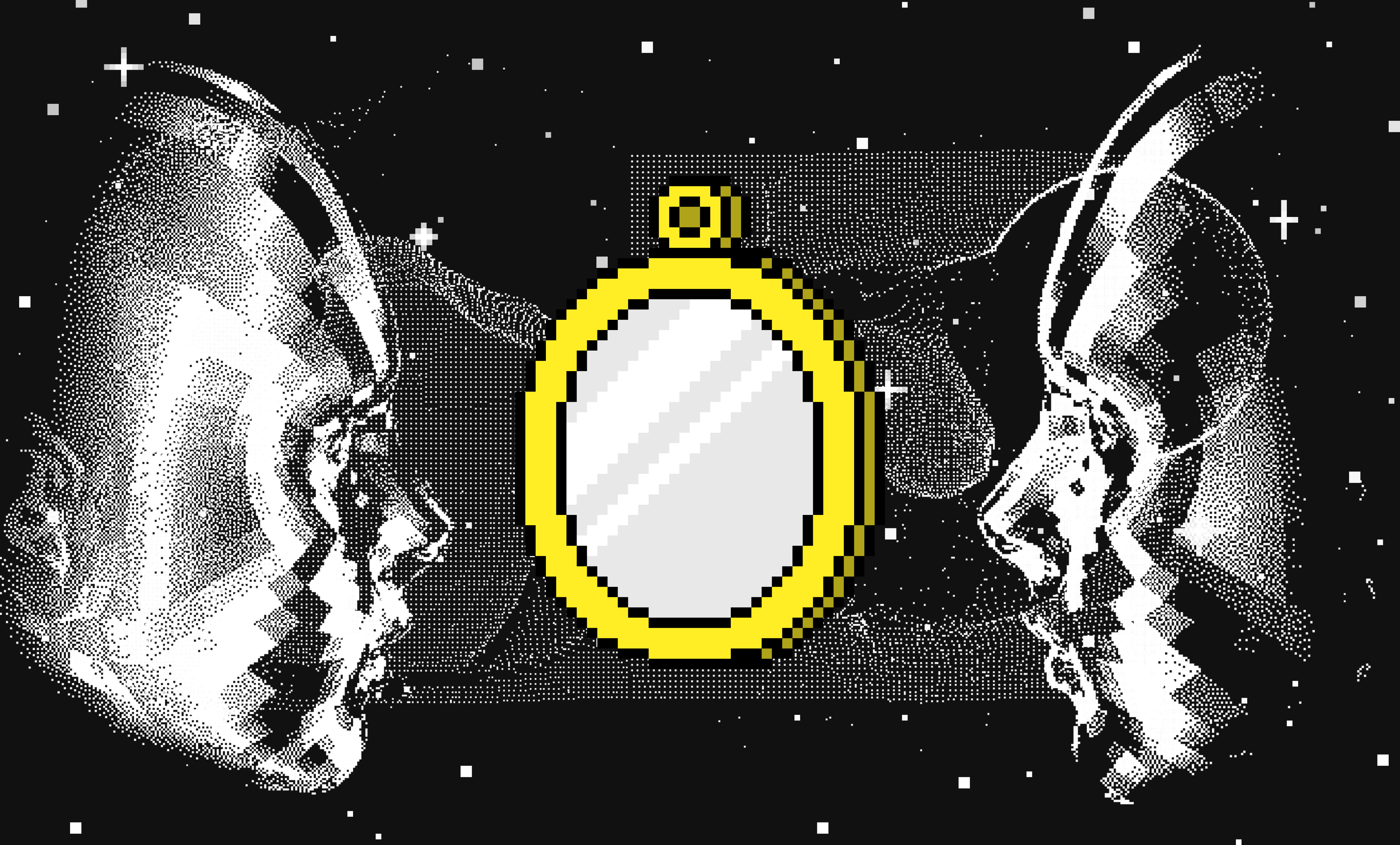 From reflection to revolution - the impact of smart mirrors in retail