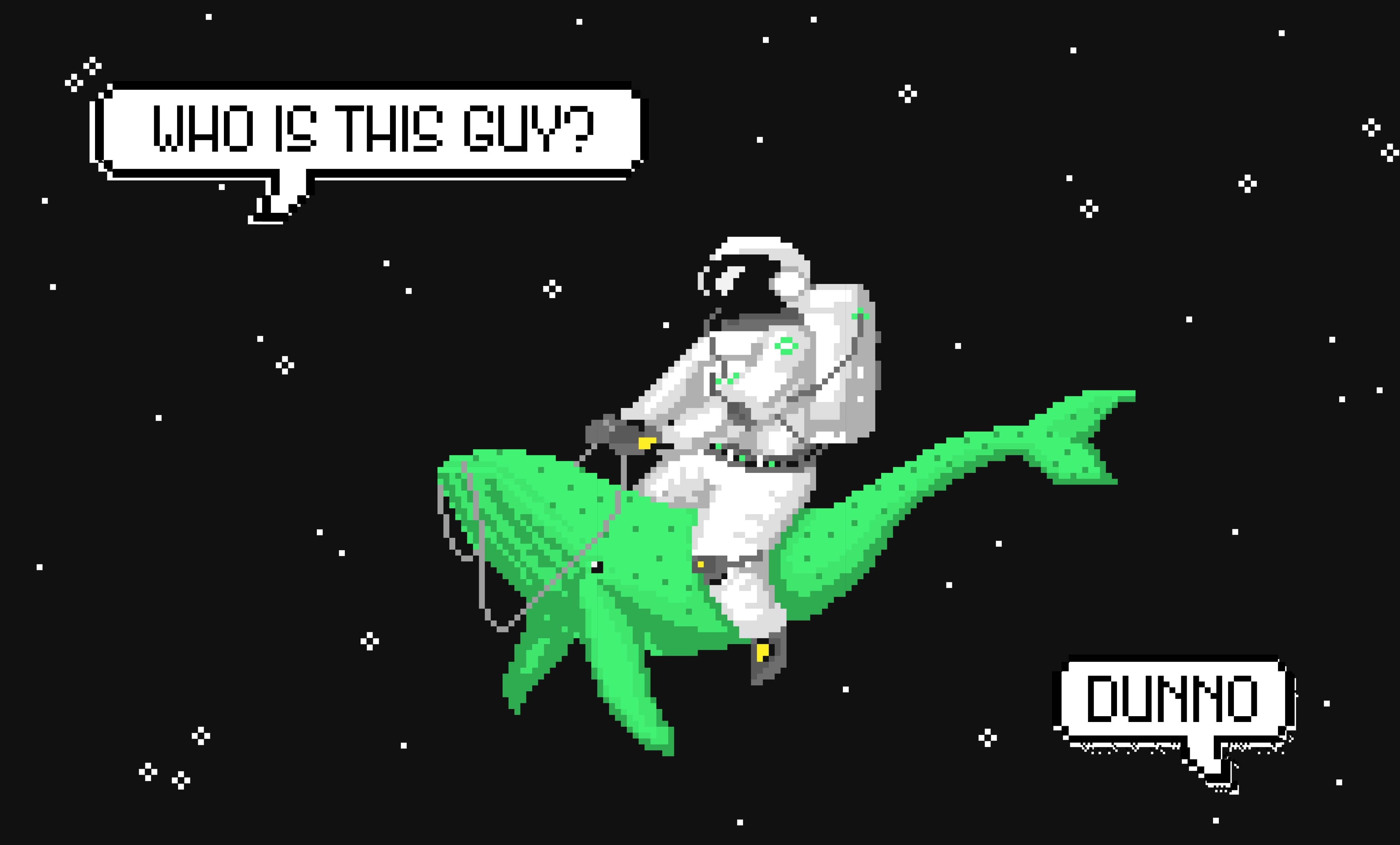 Startup consultant. Why might your business need one?