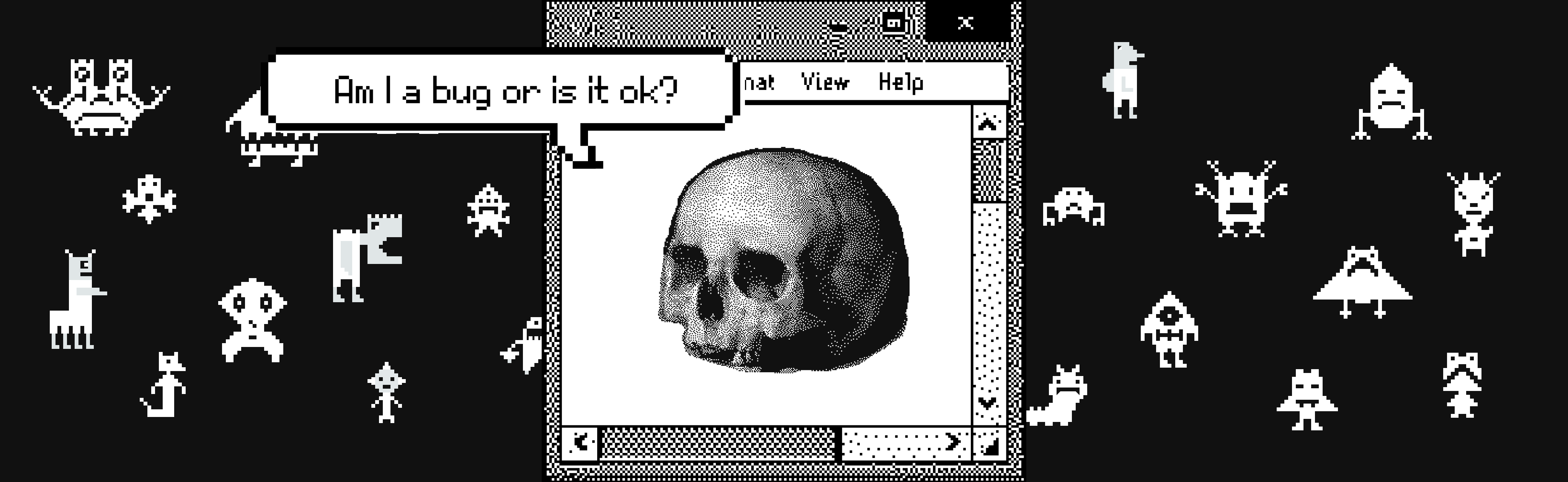 __wf_reserved_inherit