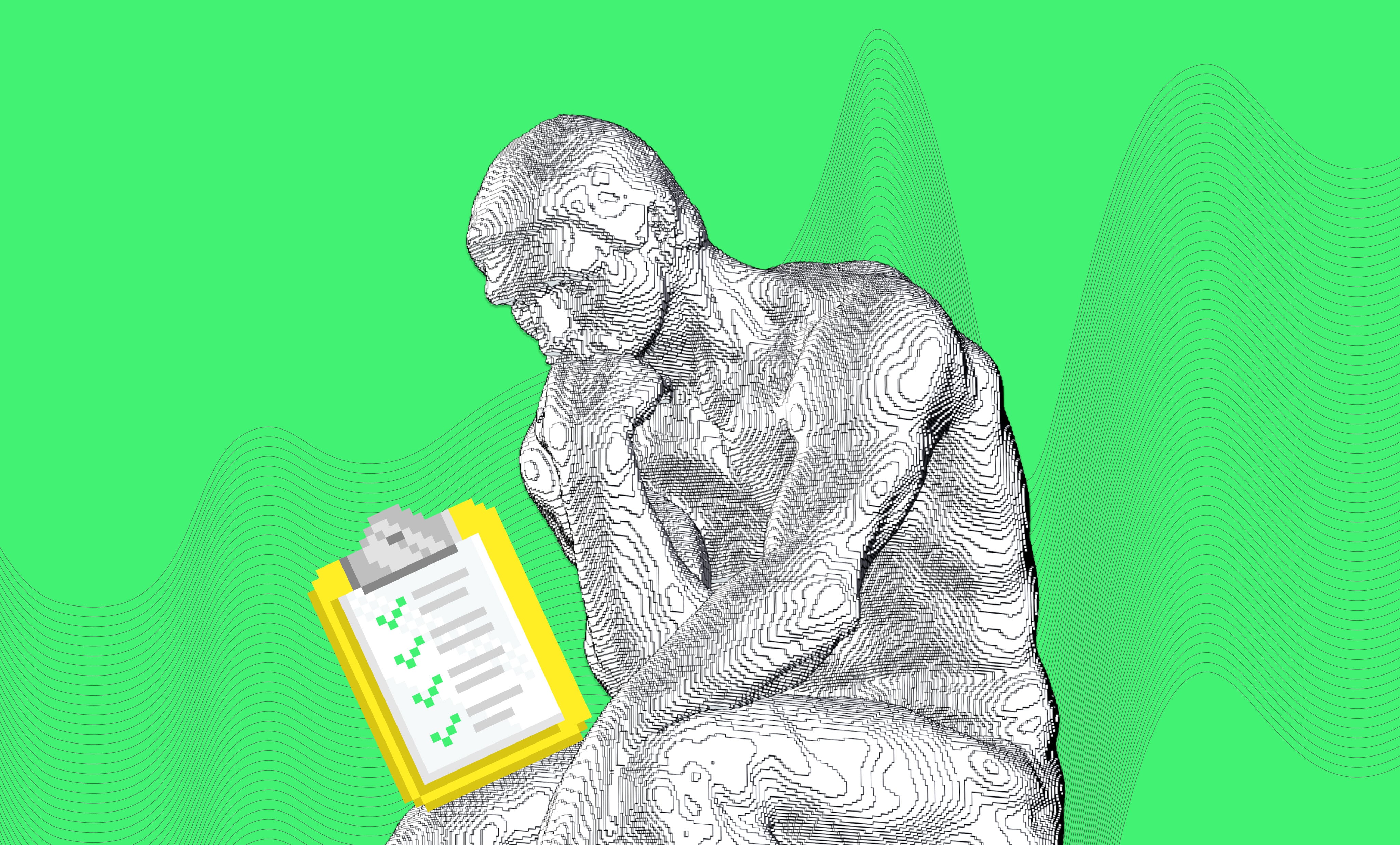 Supercharge your sprint planning: a guide and free checklist