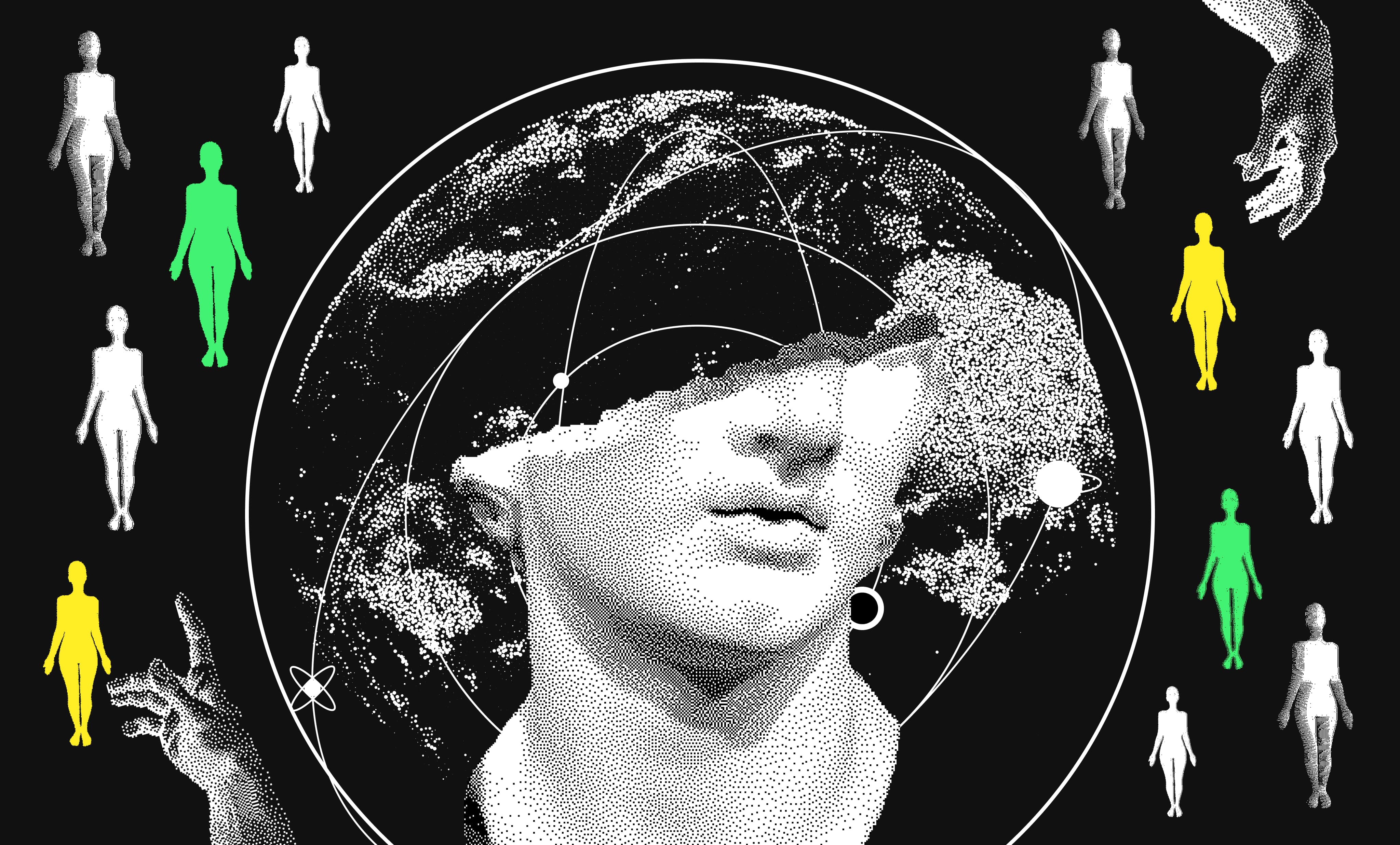 Talent & human resource allocation explained. Challenges and solutions