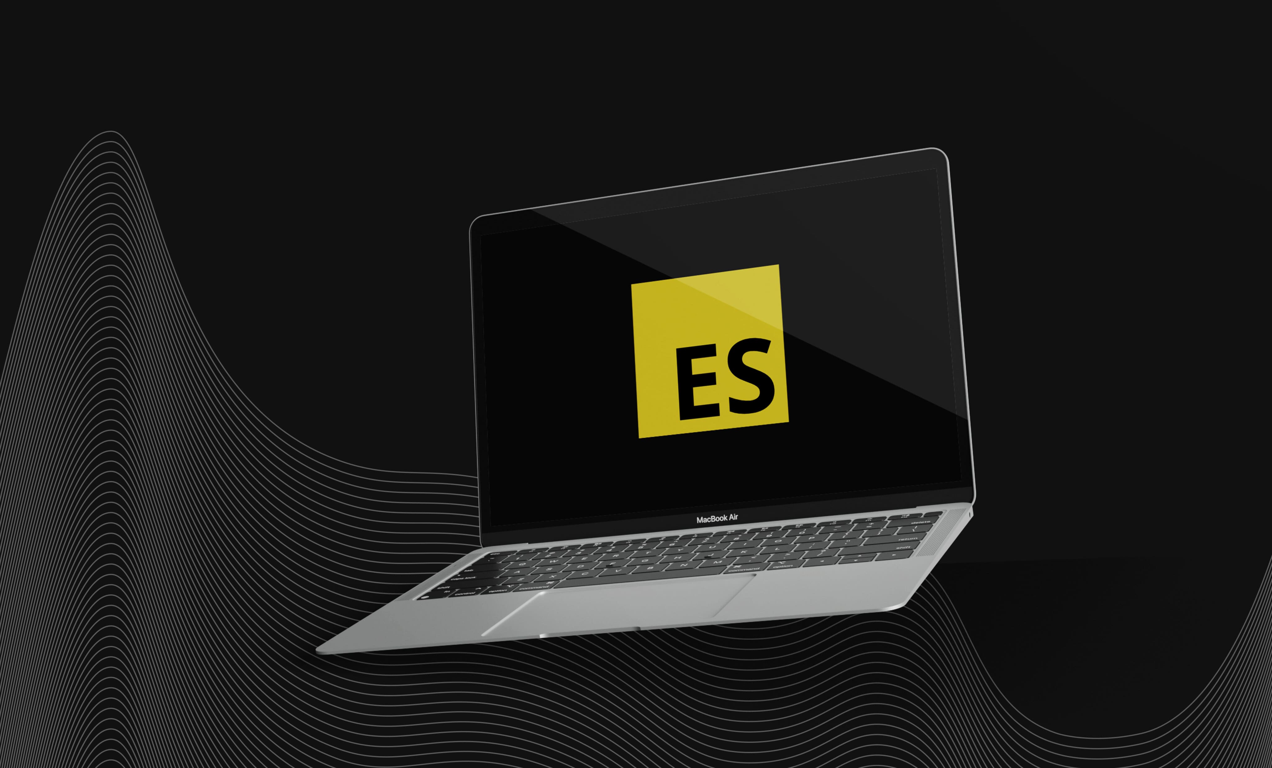 Tech news #2 ECMAScript 2022