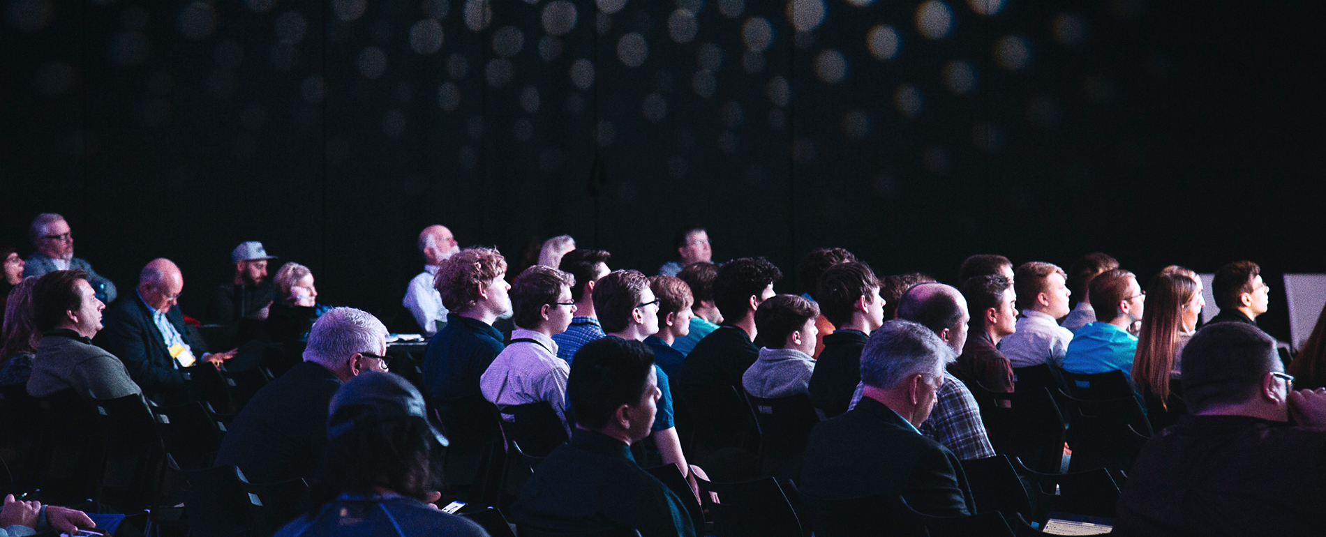 TestingCup 2019: is the software testing event worth attending?