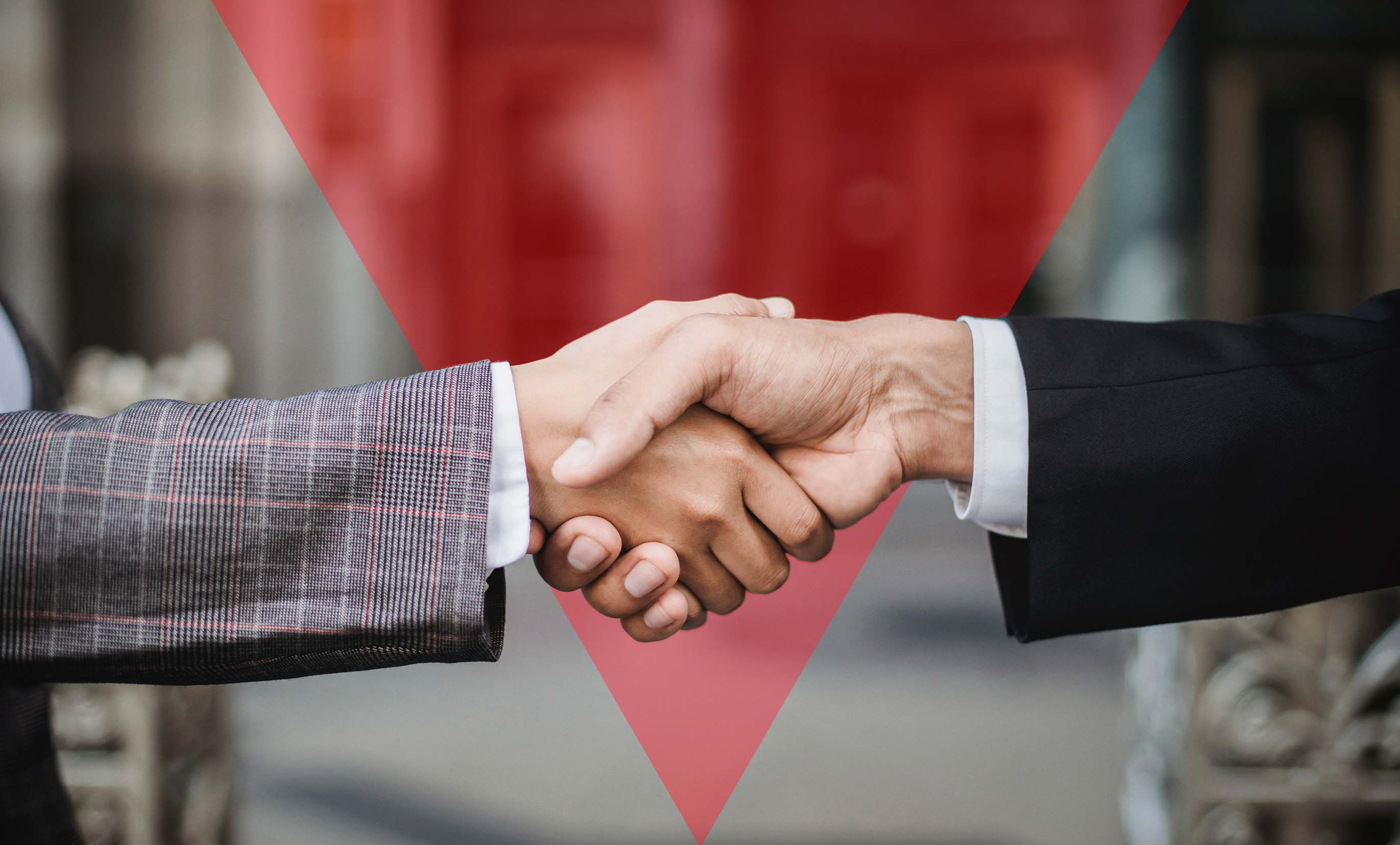 The best way to dodge those terrible technology partnerships