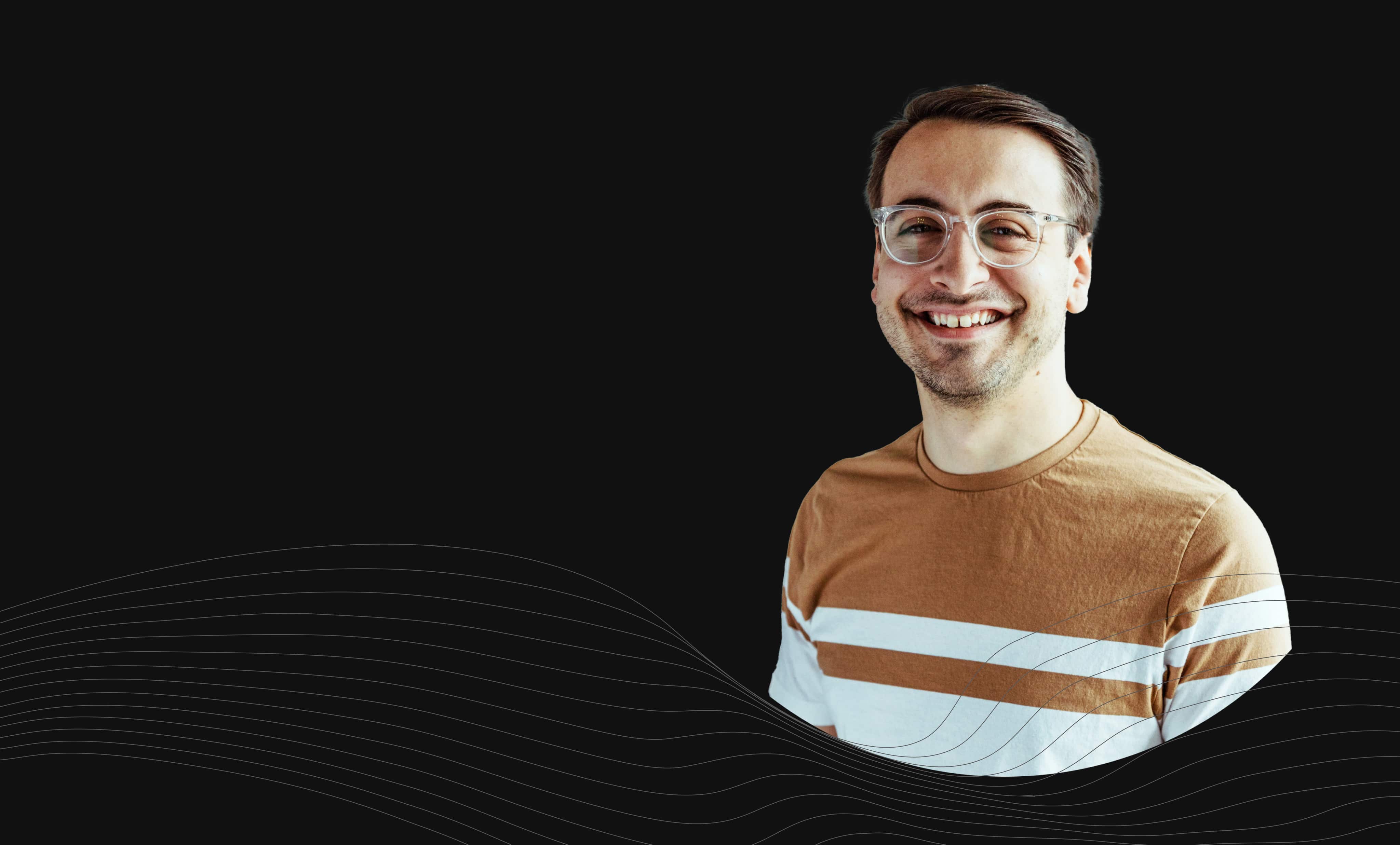 The ugly truth about how SaaS companies fail with website messaging