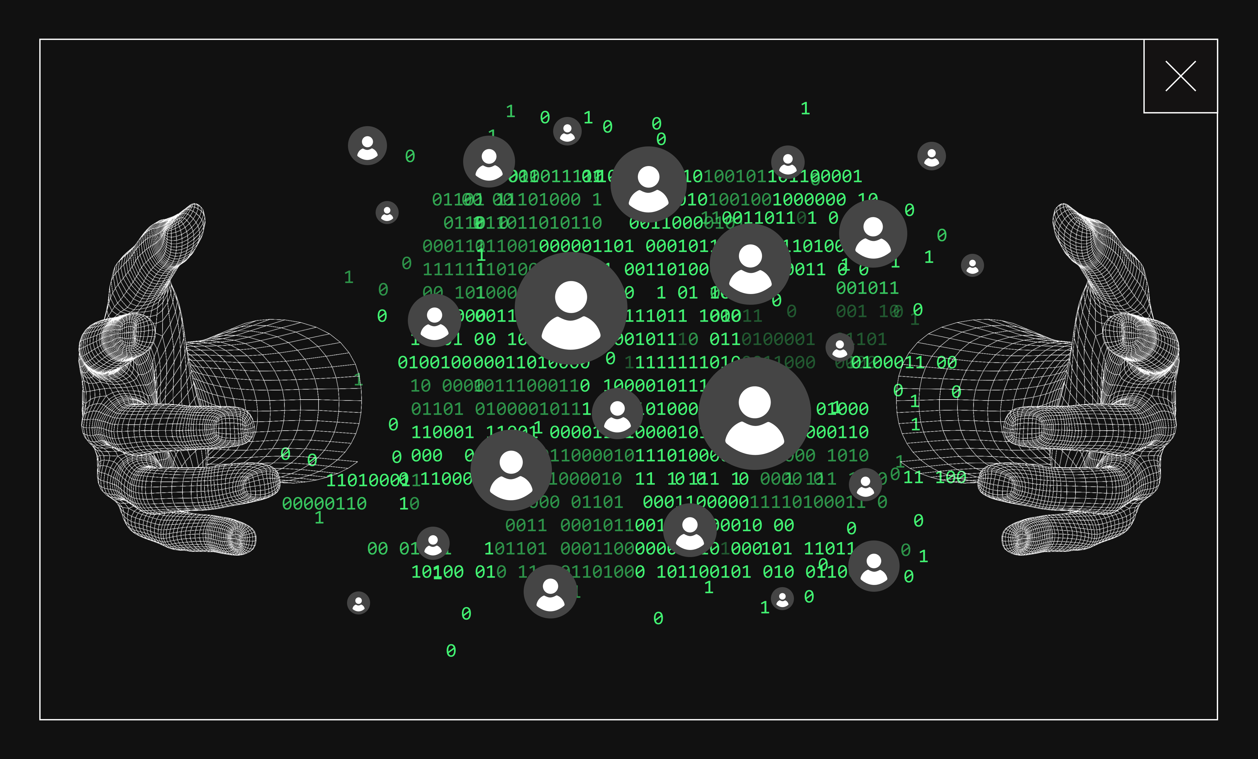 There's Coffee In That Nebula. Part 5: Validating progress