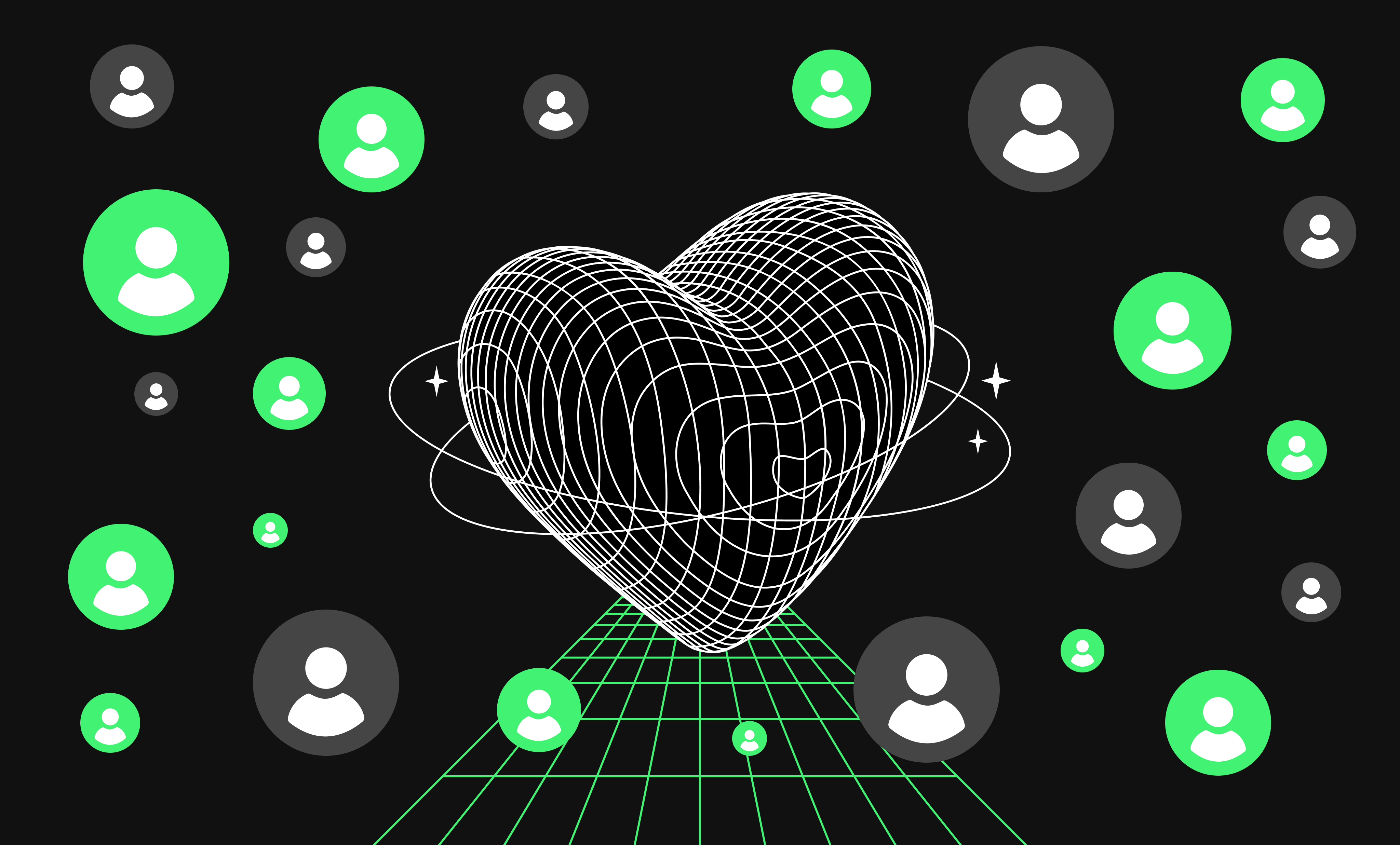 There's Coffee In That Nebula. Part 6: Second star to the right