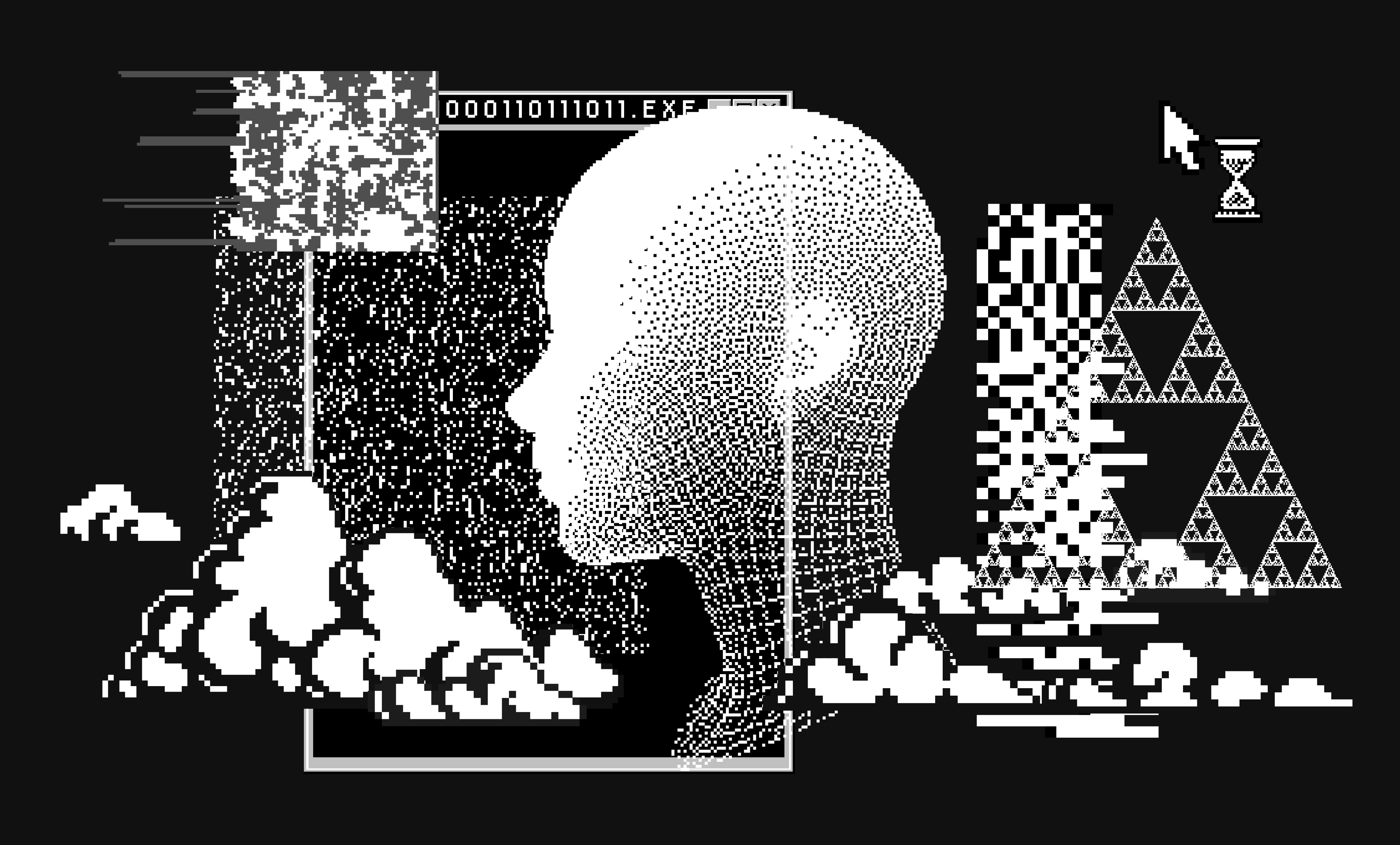 Top 5 SaaS frameworks to build successful digital products