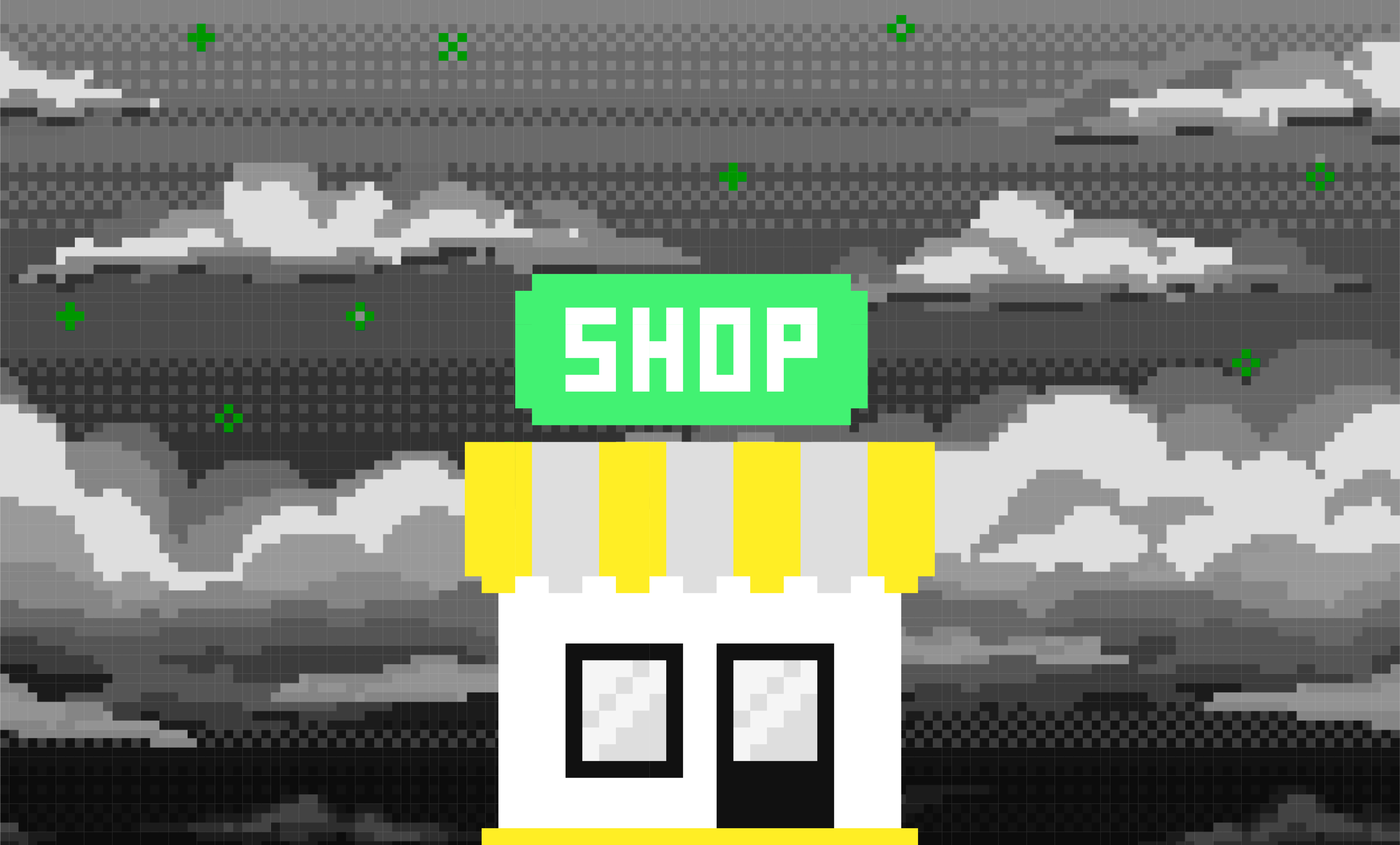 SaaS for ecommerce - top 10 solutions to supercharge your online business