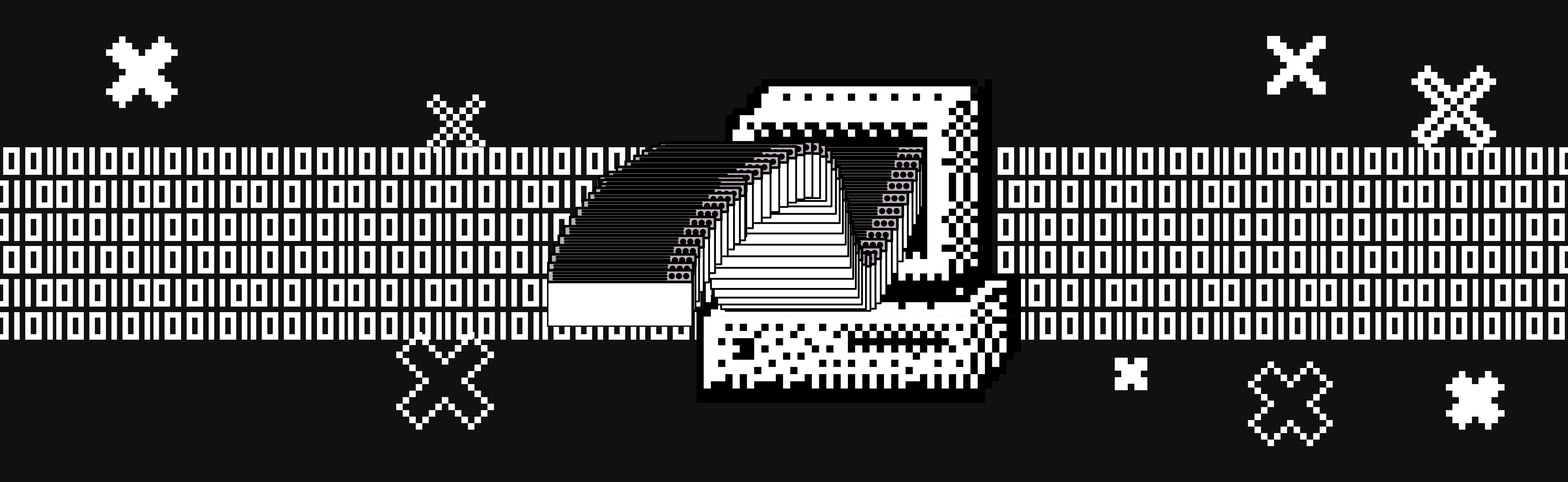 __wf_reserved_inherit