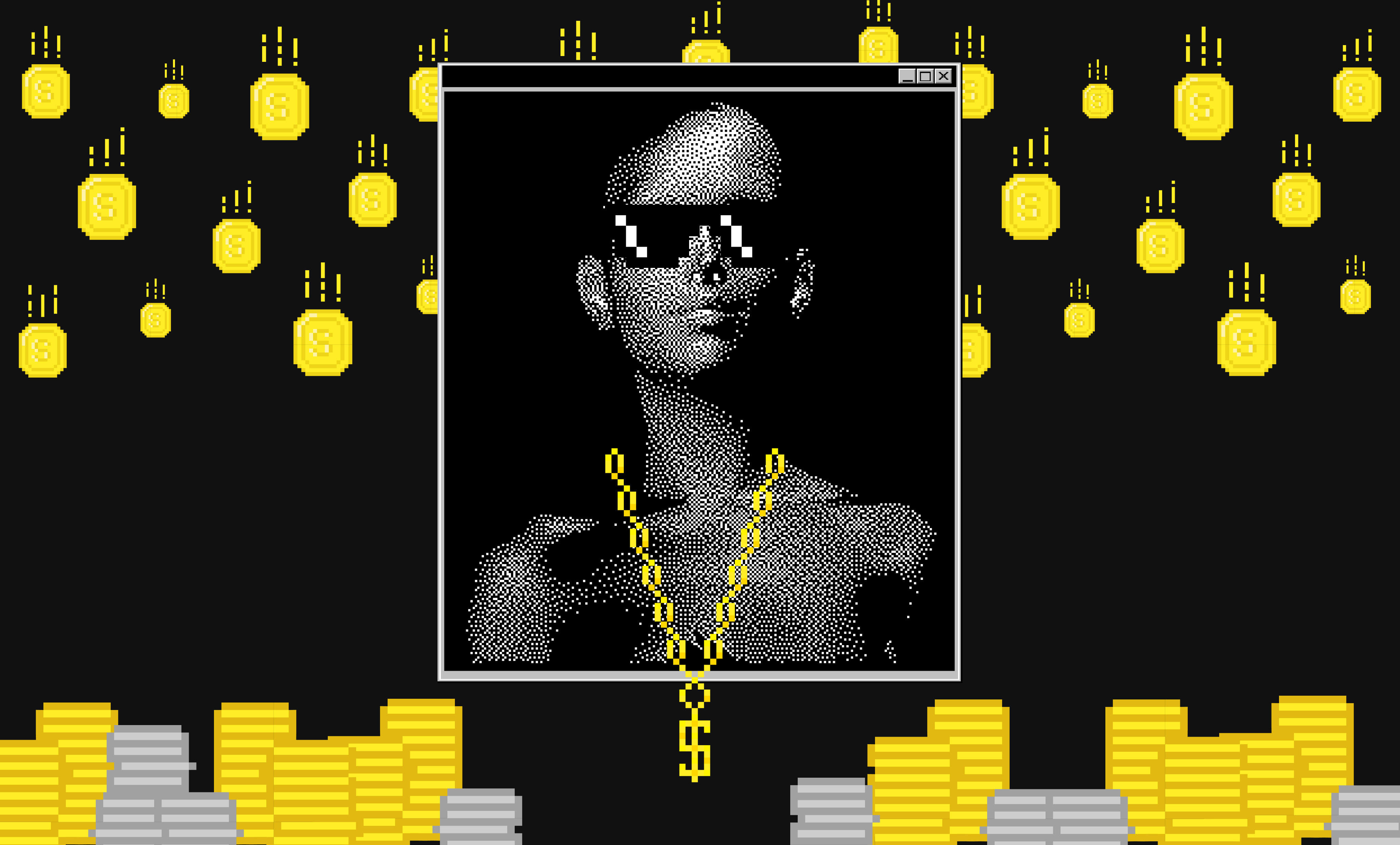 Understanding net dollar retention: explained with NDR formula