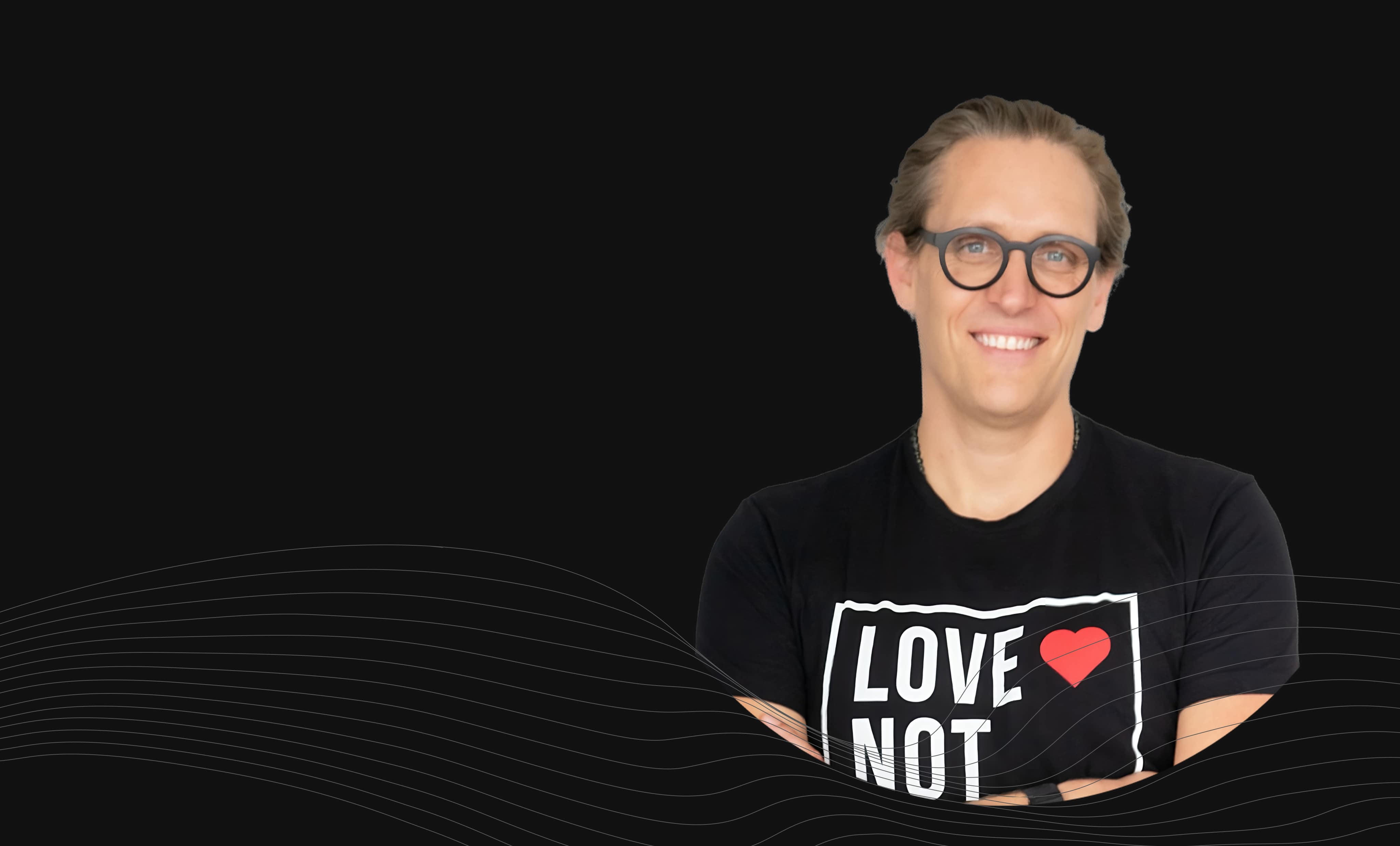 Upcoaching the competition in the SaaS world