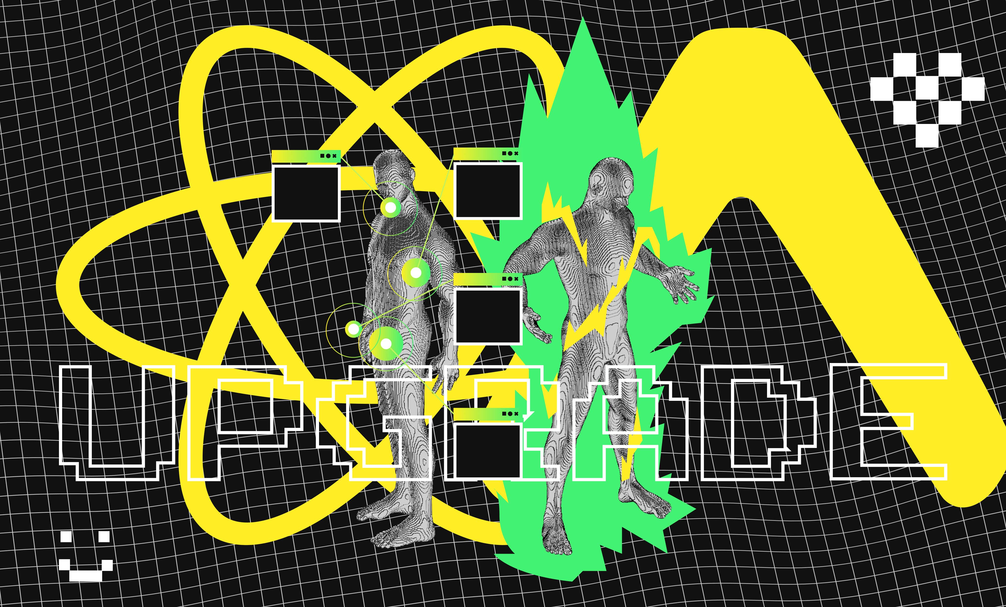 Upgrading React Native in Expo Application: a practical guide