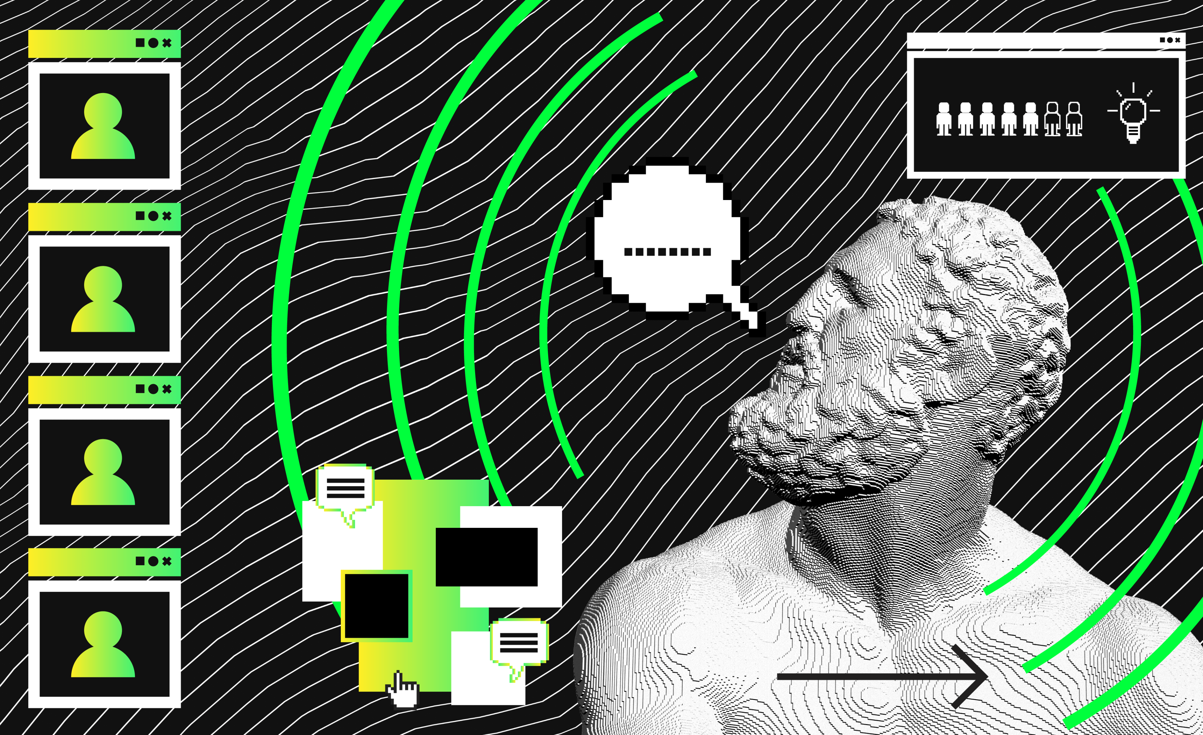 Virtual mentoring – 9 essential principles you must know