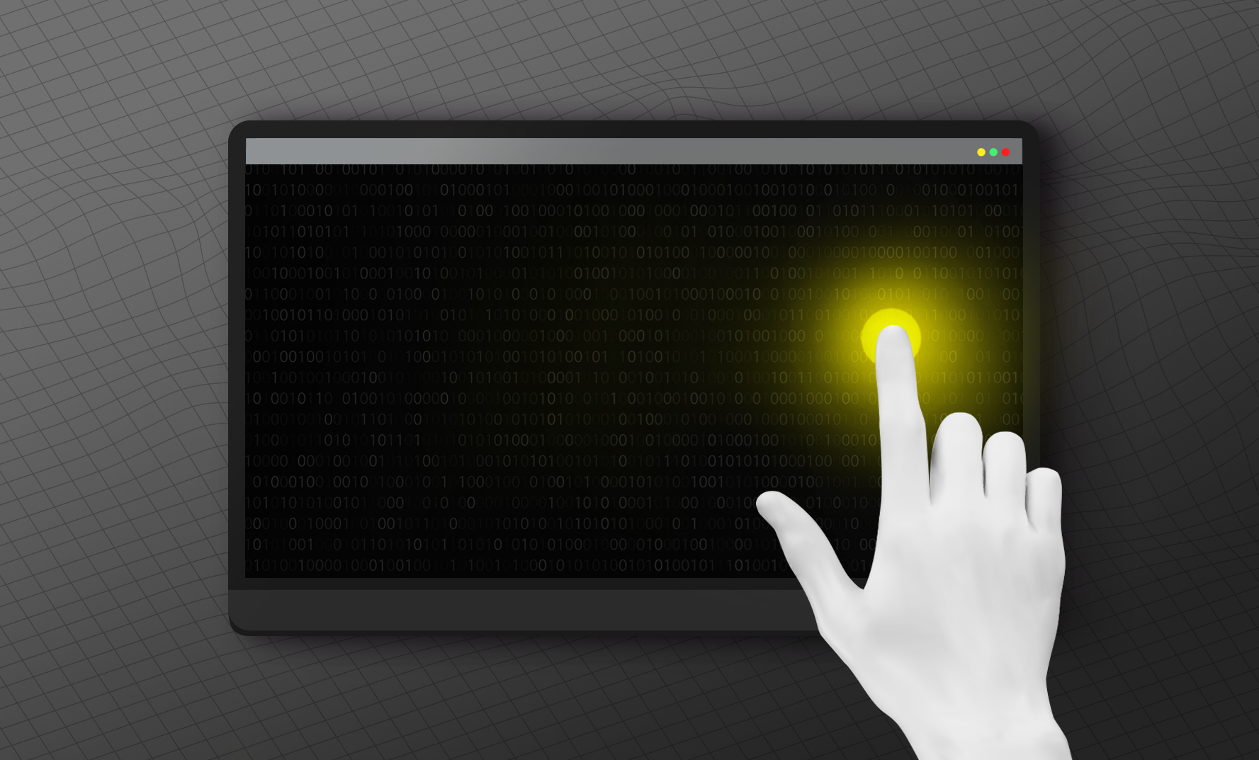 What does Quality Assurance actually mean? (and how we use it!)