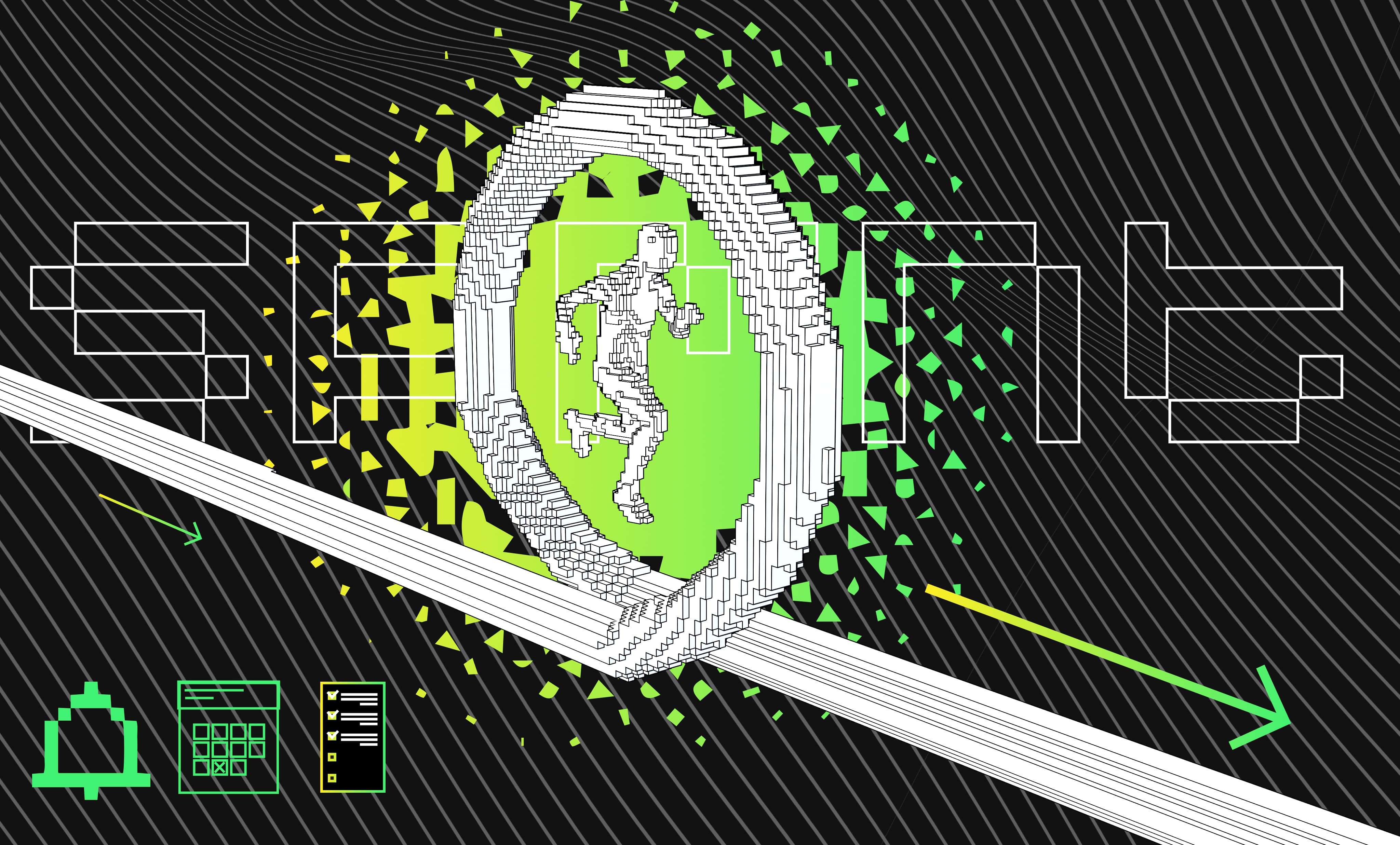 What is Agile software development? Detailed overview