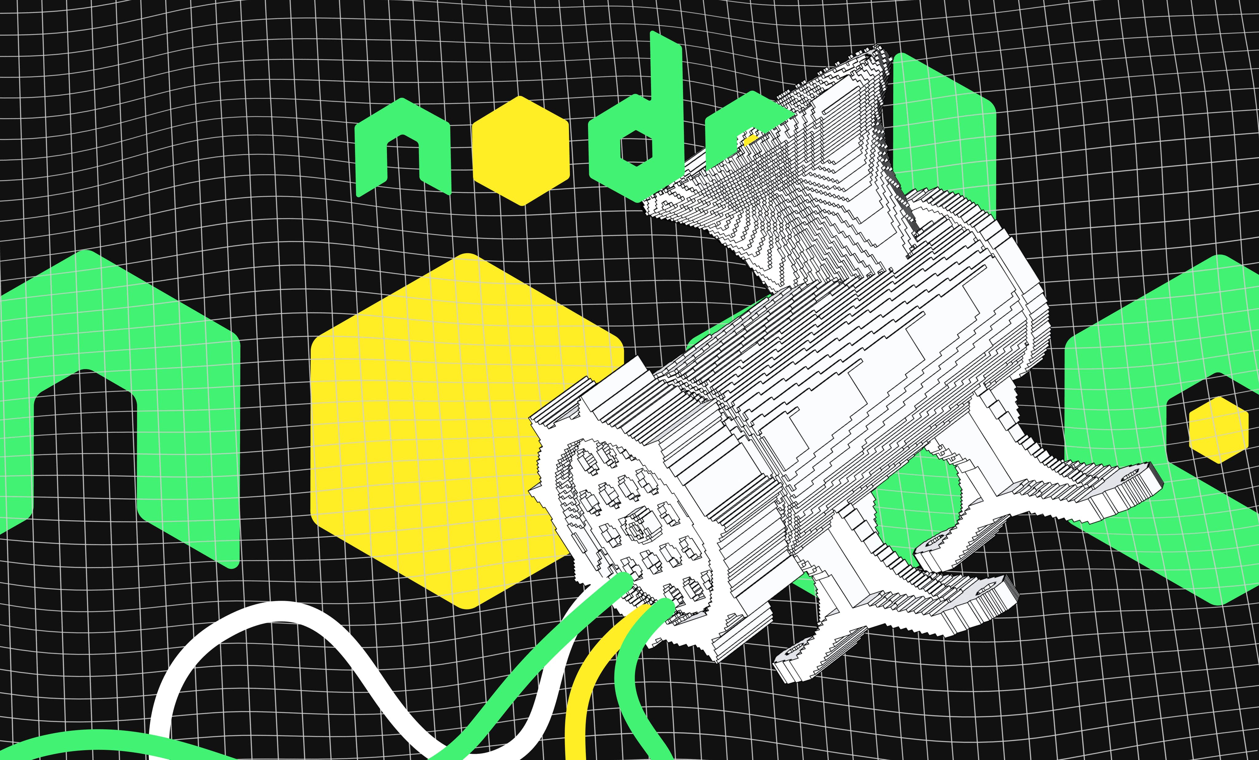 What is Fastify? A complete guide on lightning-fast Node.js plugin