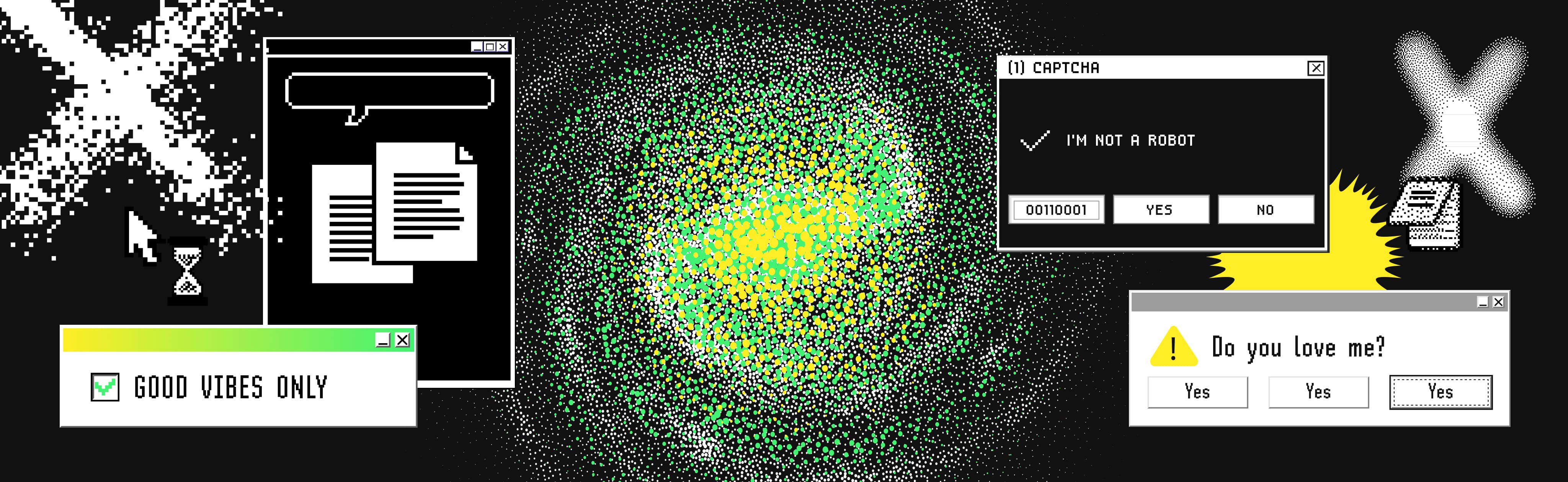 what is proof of concept?