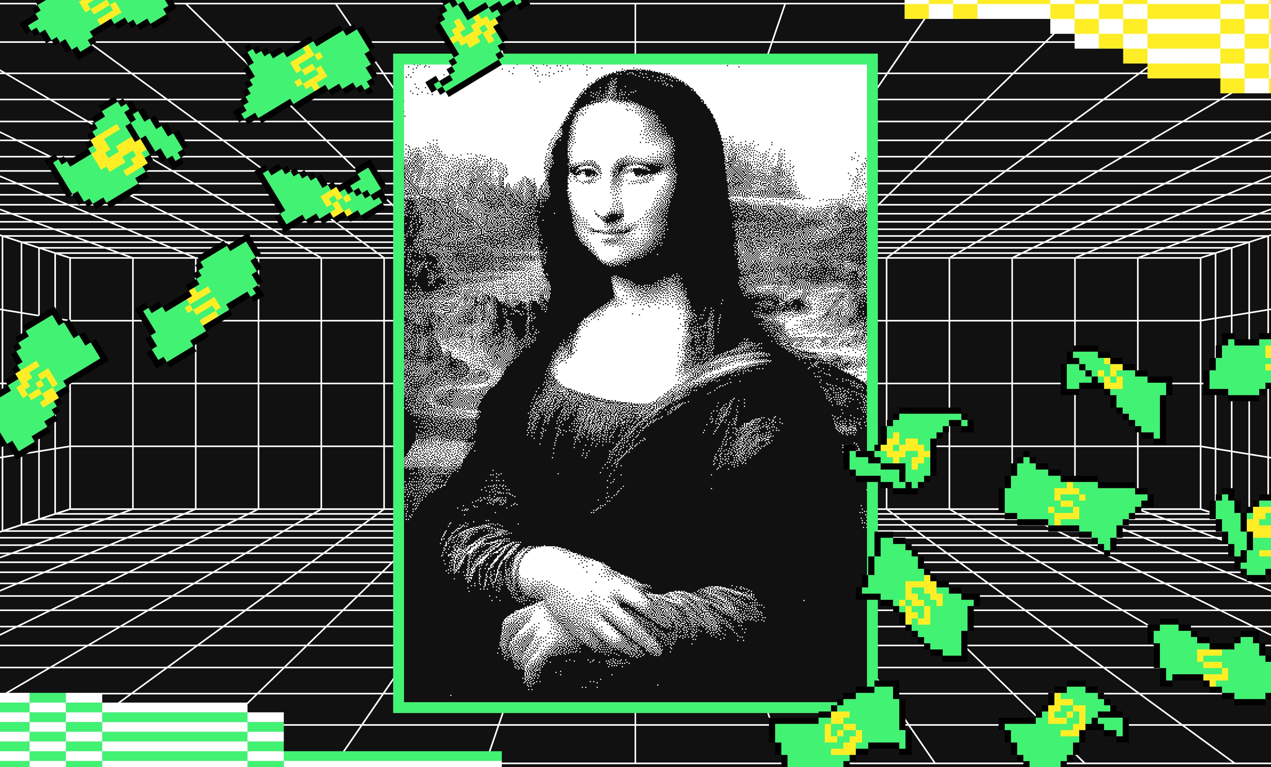 What is Proof of Concept and how to do it right? Detailed overview