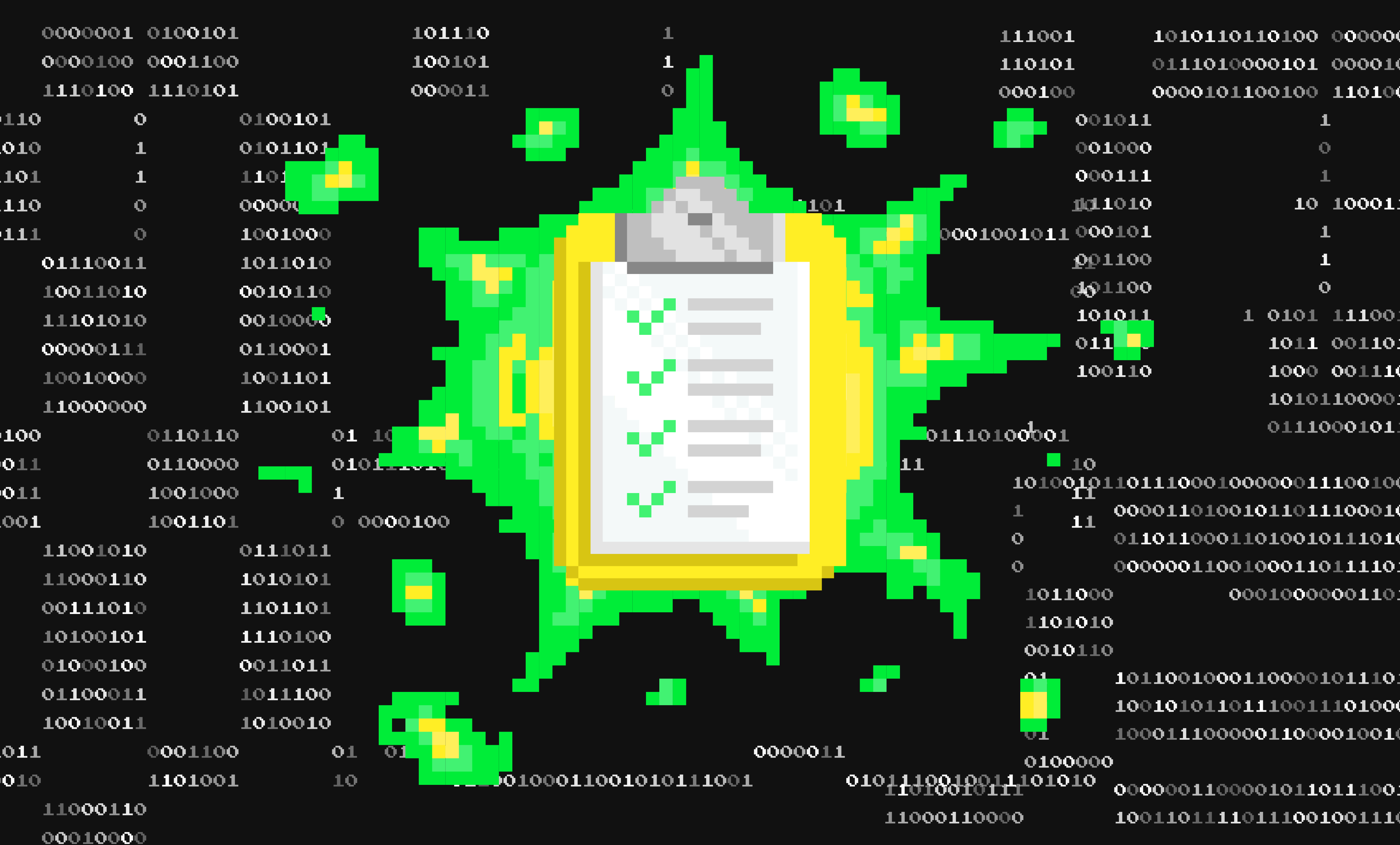 What is the purpose of the iteration review? Best practices for PM
