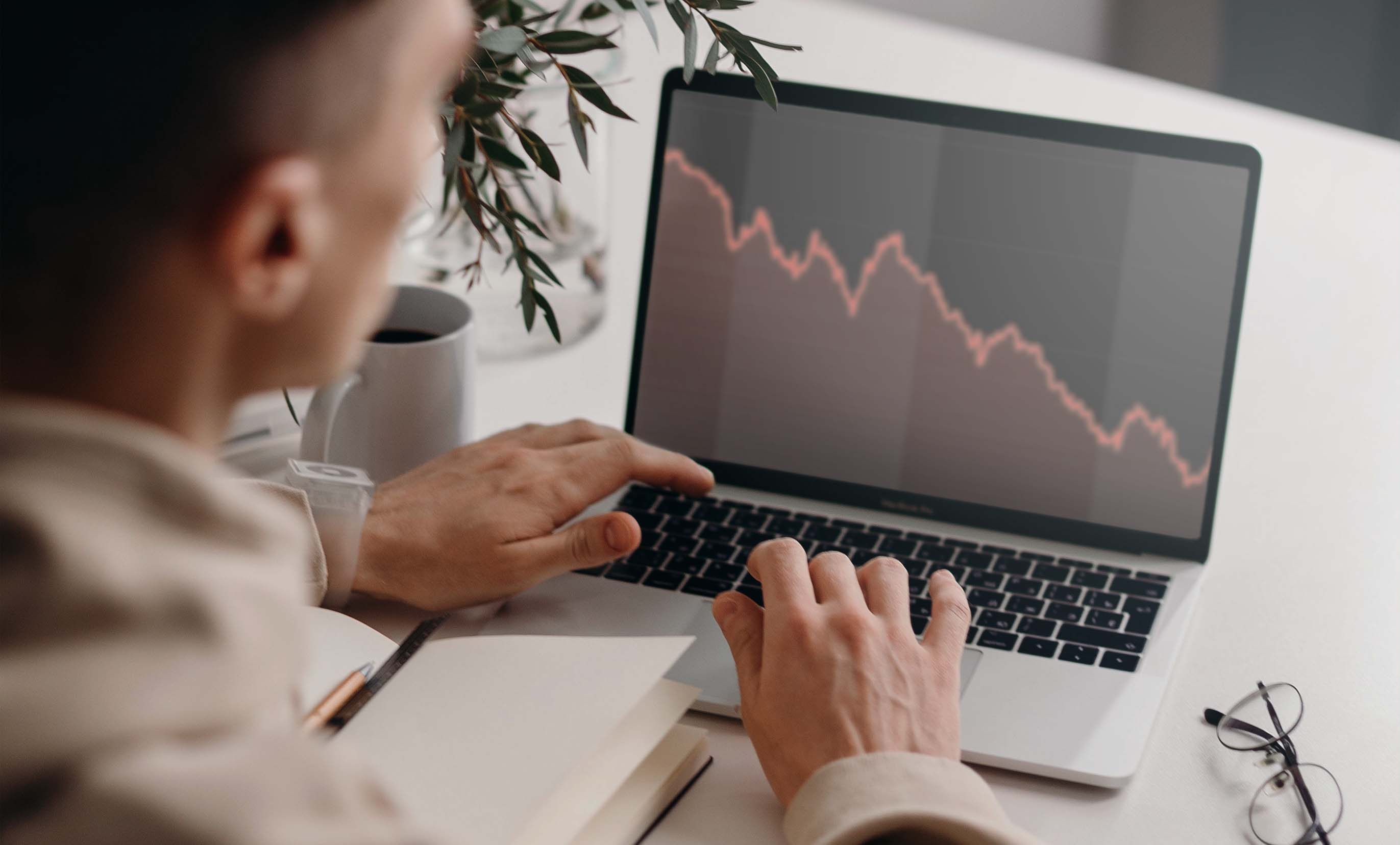 When nine out of ten startups fail, what’s the golden ticket to success?