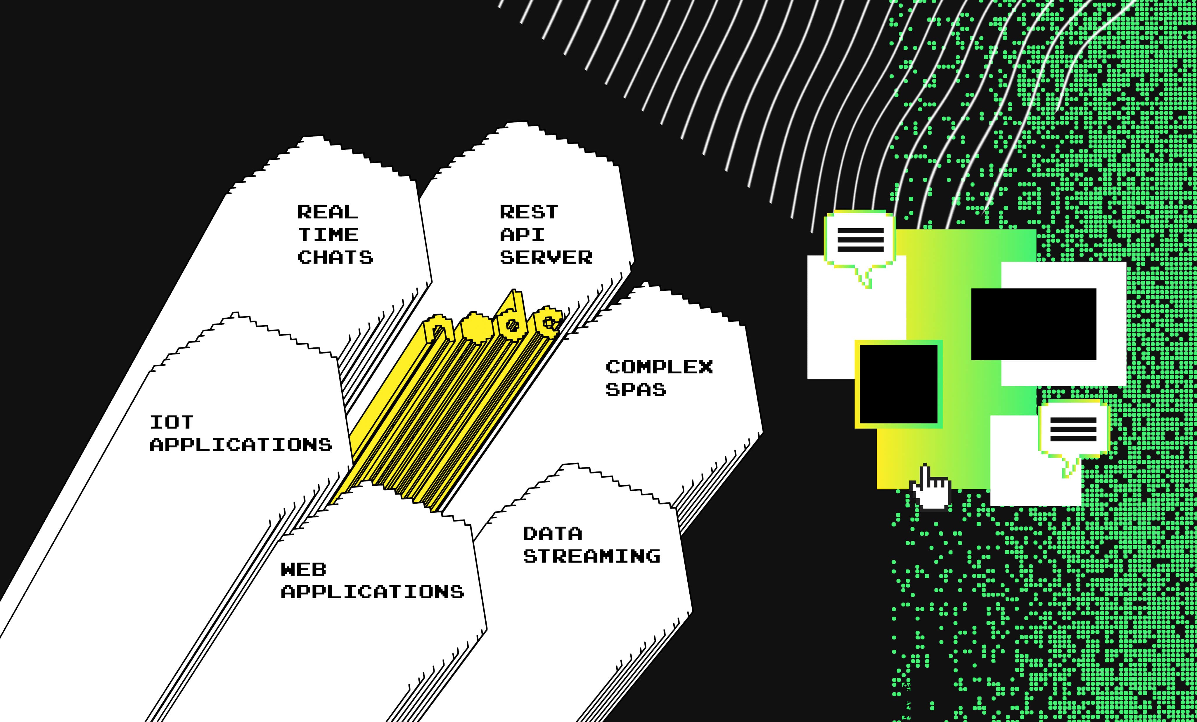 Why is it worth to use Node.js in 2023? All benefits and drawbacks